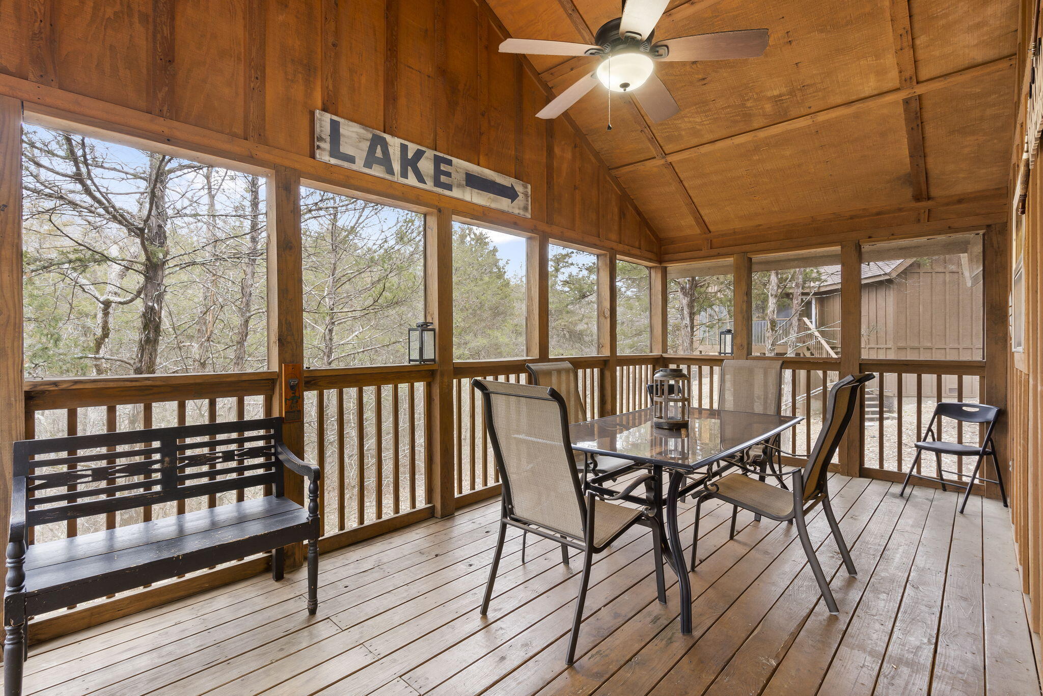 159 Cantwell Lane Property Photo 28