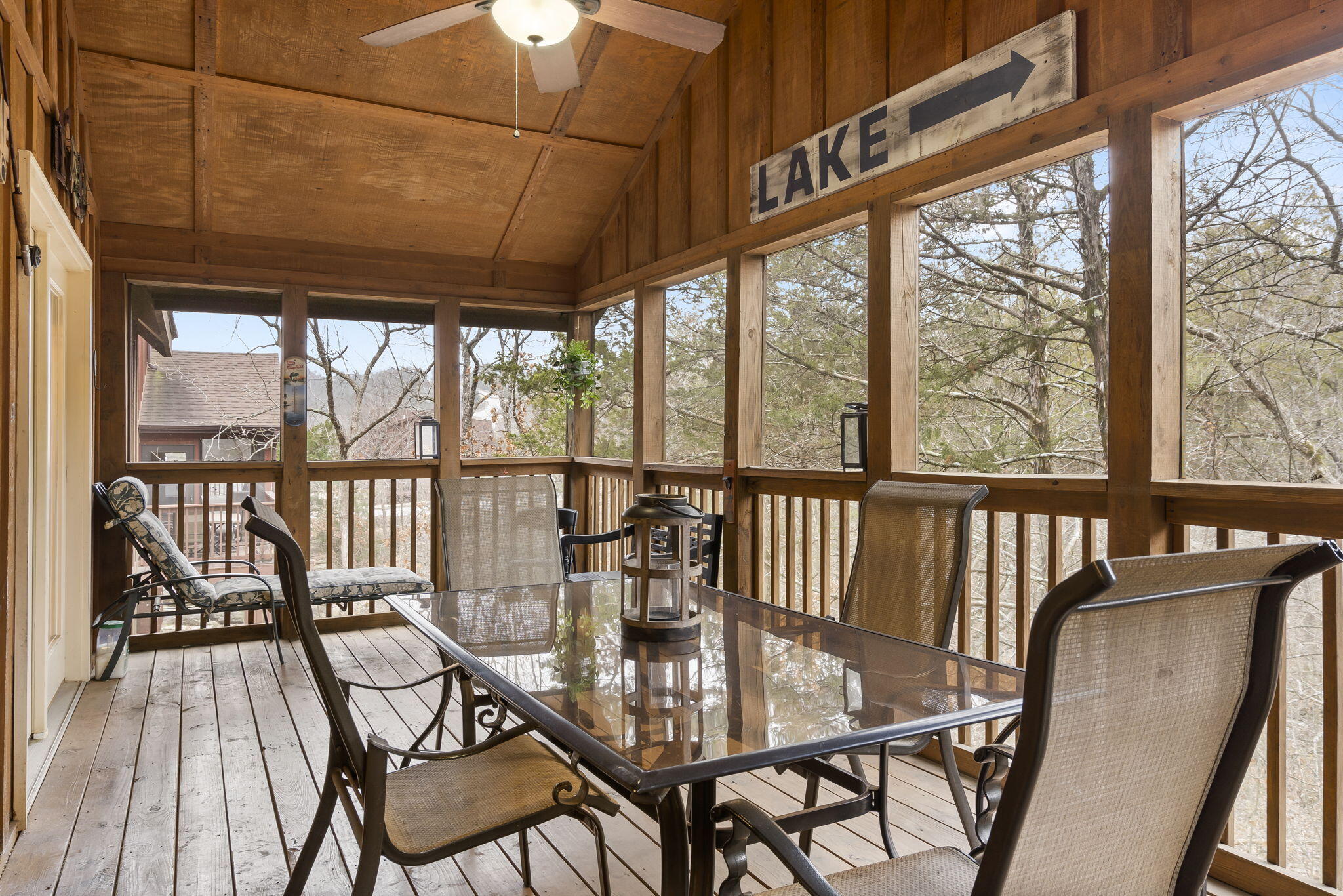 159 Cantwell Lane Property Photo 29