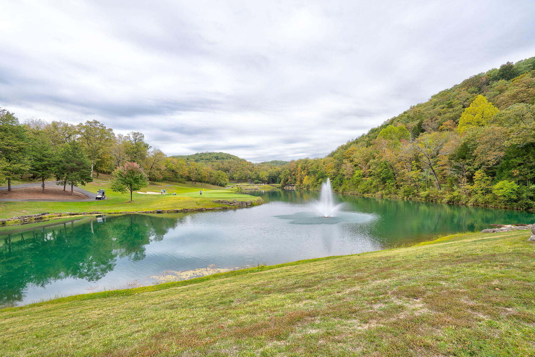 159 Cantwell Lane Property Photo 40