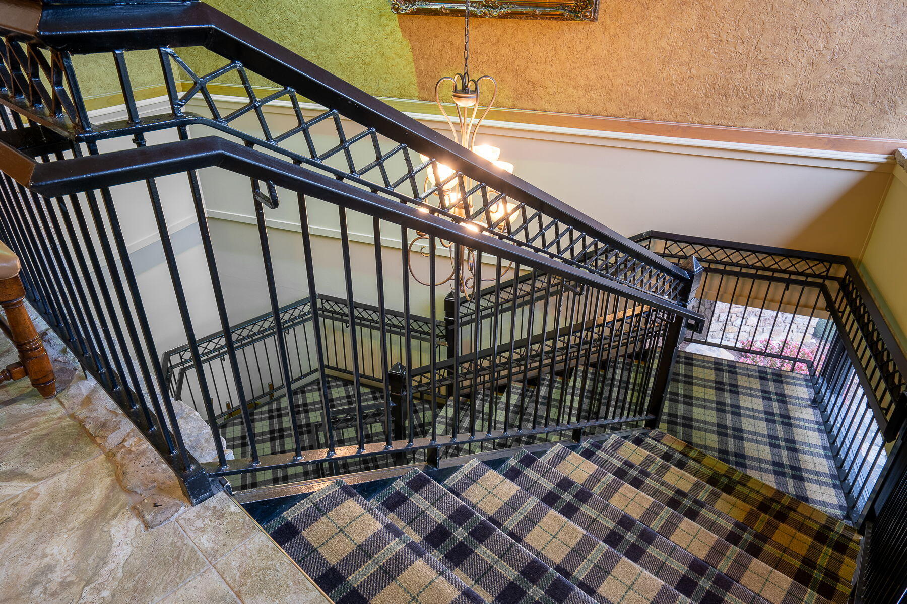 159 Cantwell Lane Property Photo 47
