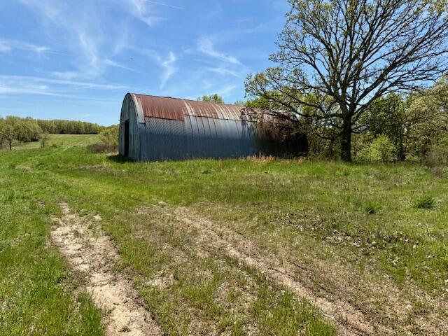 000 N Highway Property Photo 2