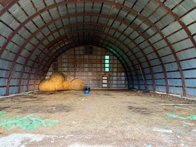 000 N Highway Property Photo 3