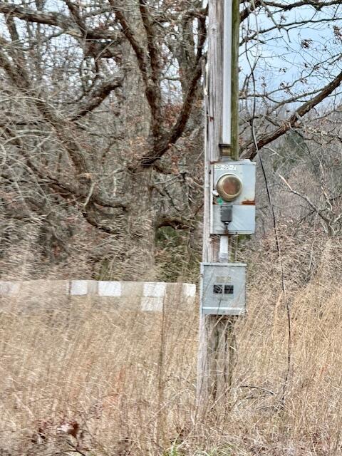 000 N Highway Property Photo 4