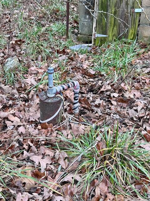 000 N Highway Property Photo 5