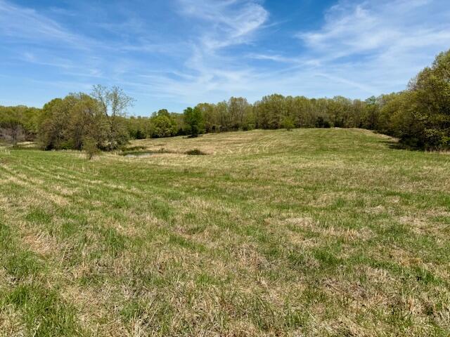 000 N Highway Property Photo 8