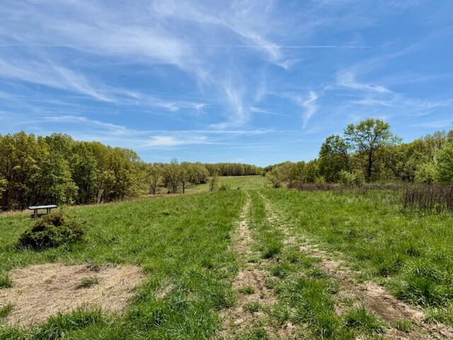 000 N Highway Property Photo 10
