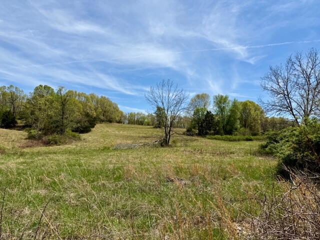 000 N Highway Property Photo 11