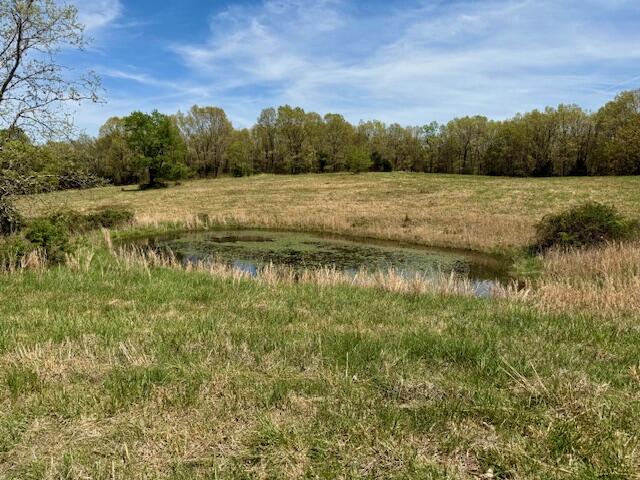 000 N Highway Property Photo 12