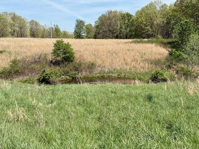 000 N Highway Property Photo 13