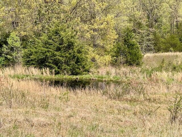 000 N Highway Property Photo 14