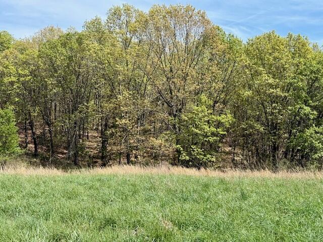000 N Highway Property Photo 15