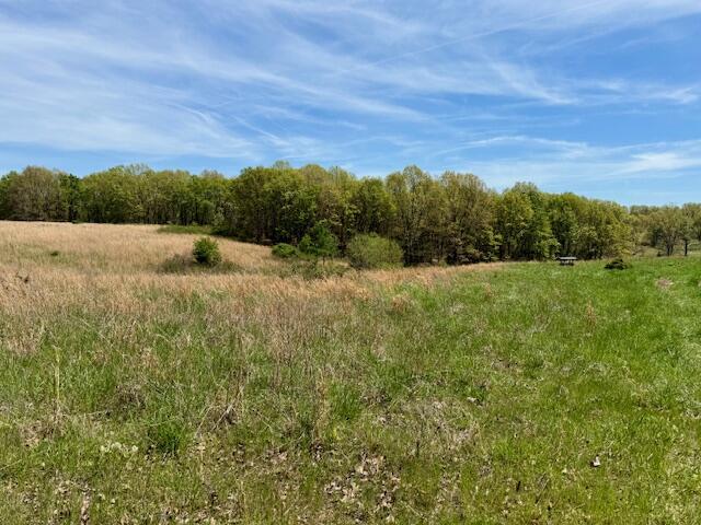 000 N Highway Property Photo 16
