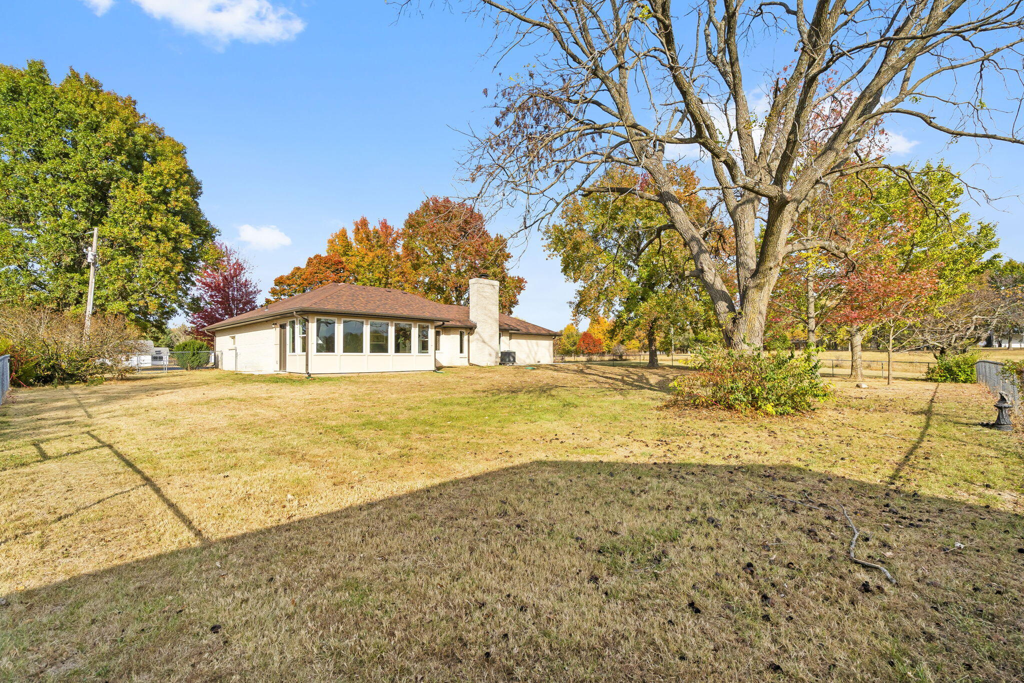 6522 East Farm Road 186 Property Photo 34