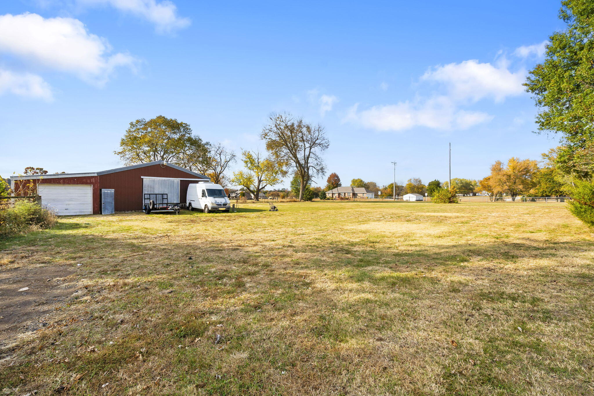 6522 East Farm Road 186 Property Photo 35