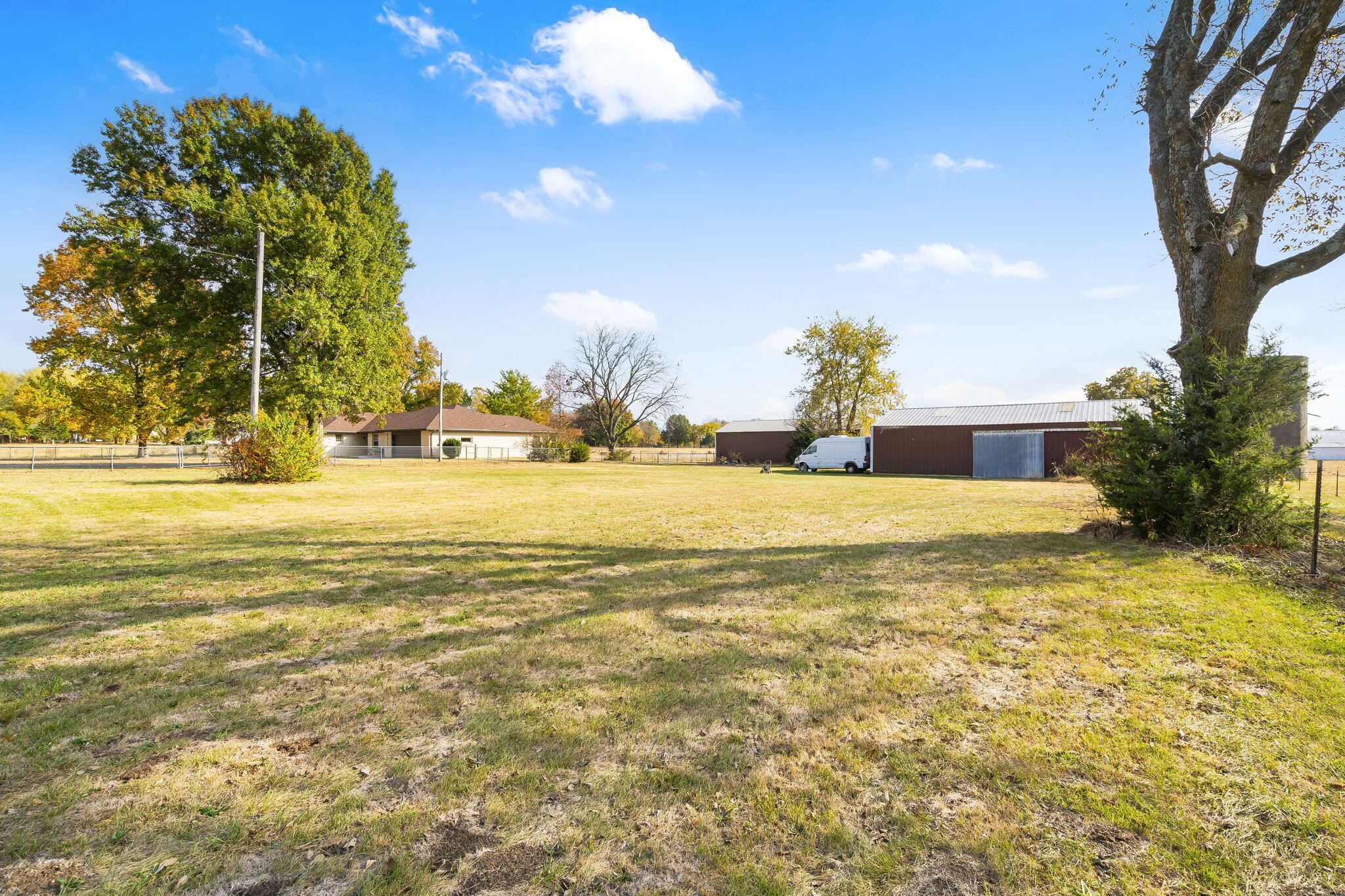 6522 East Farm Road 186 Property Photo 36