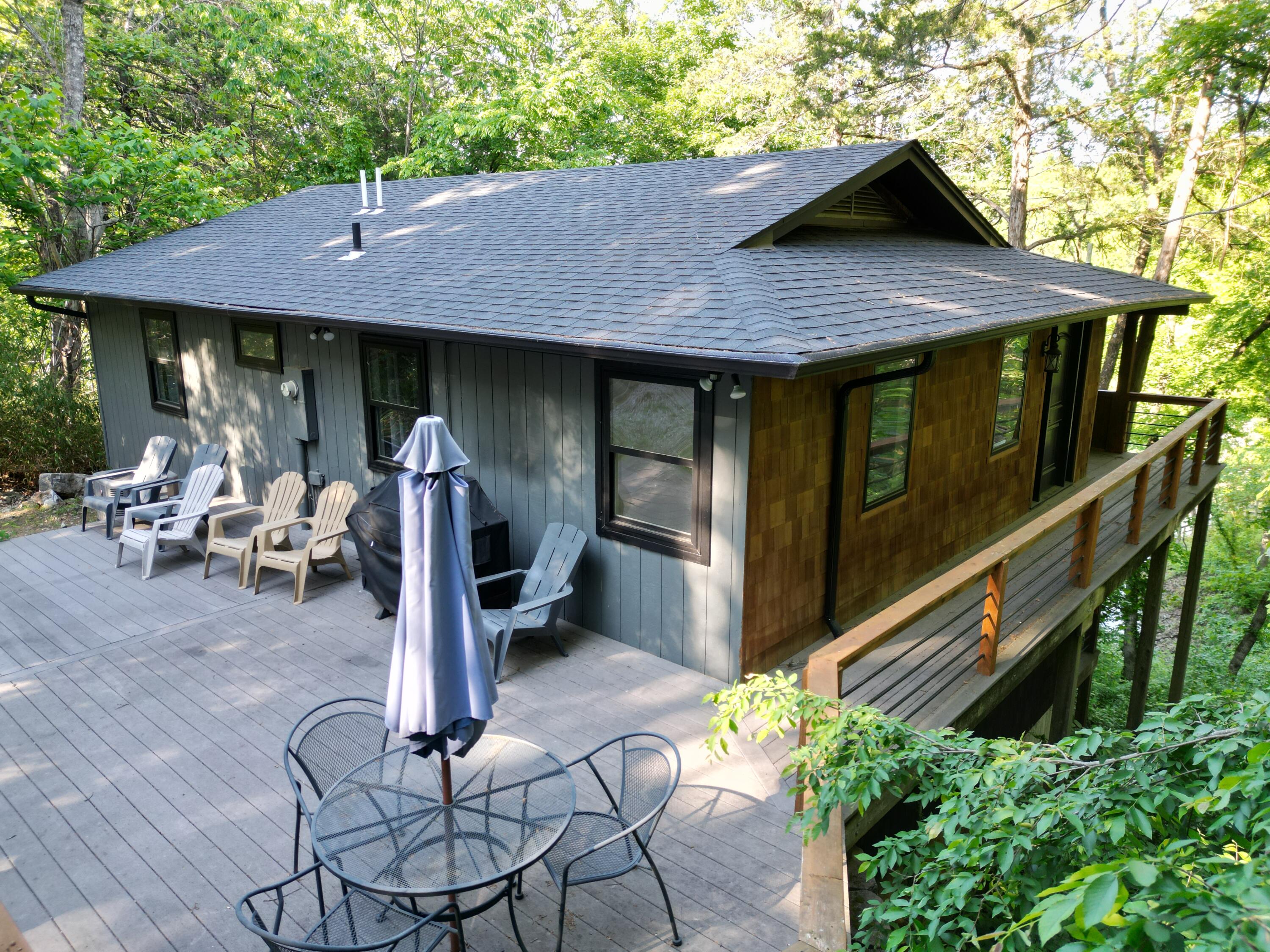 27534 Farm Road 2240 Property Photo 1