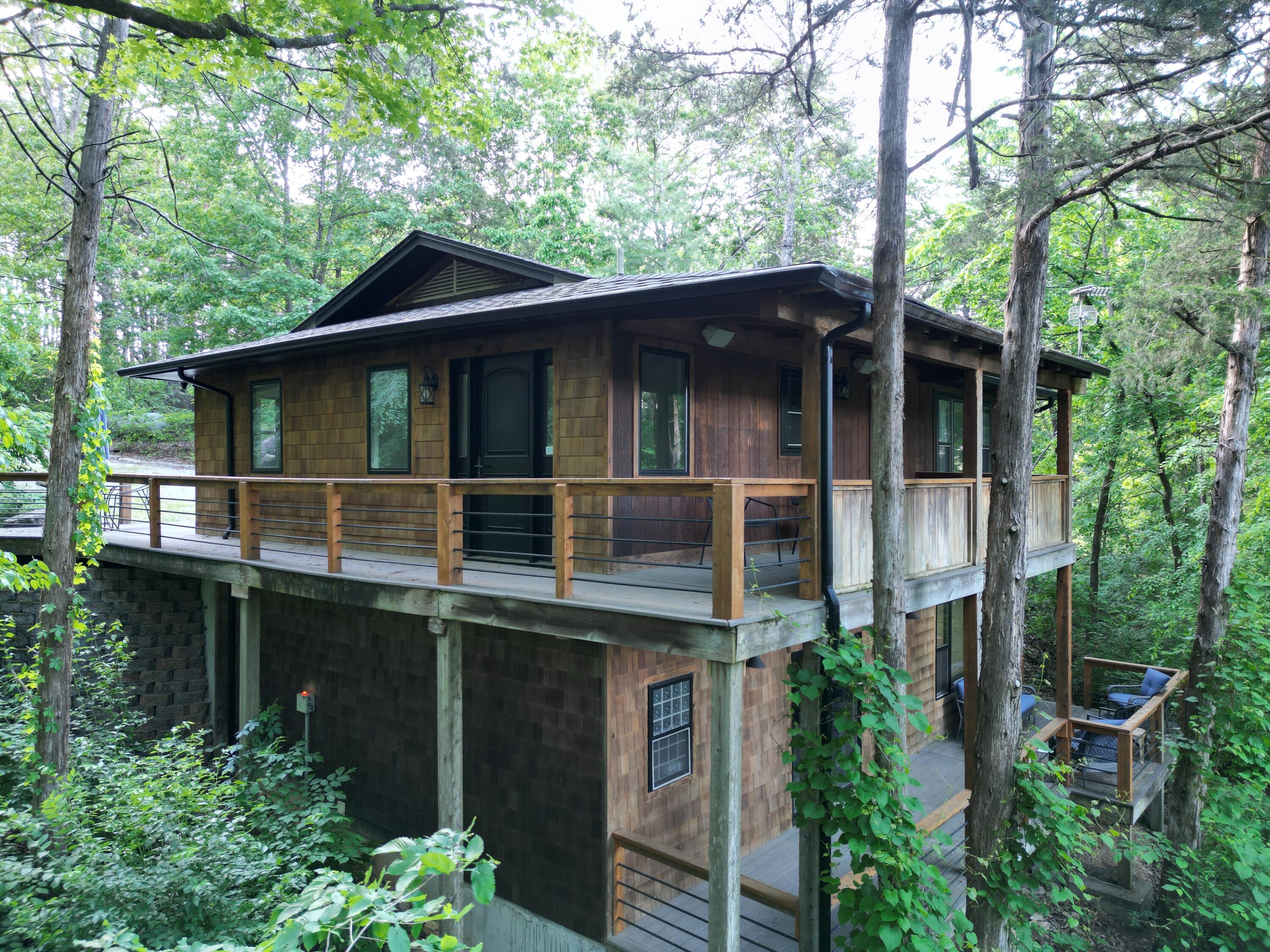 27534 Farm Road 2240 Property Photo 2