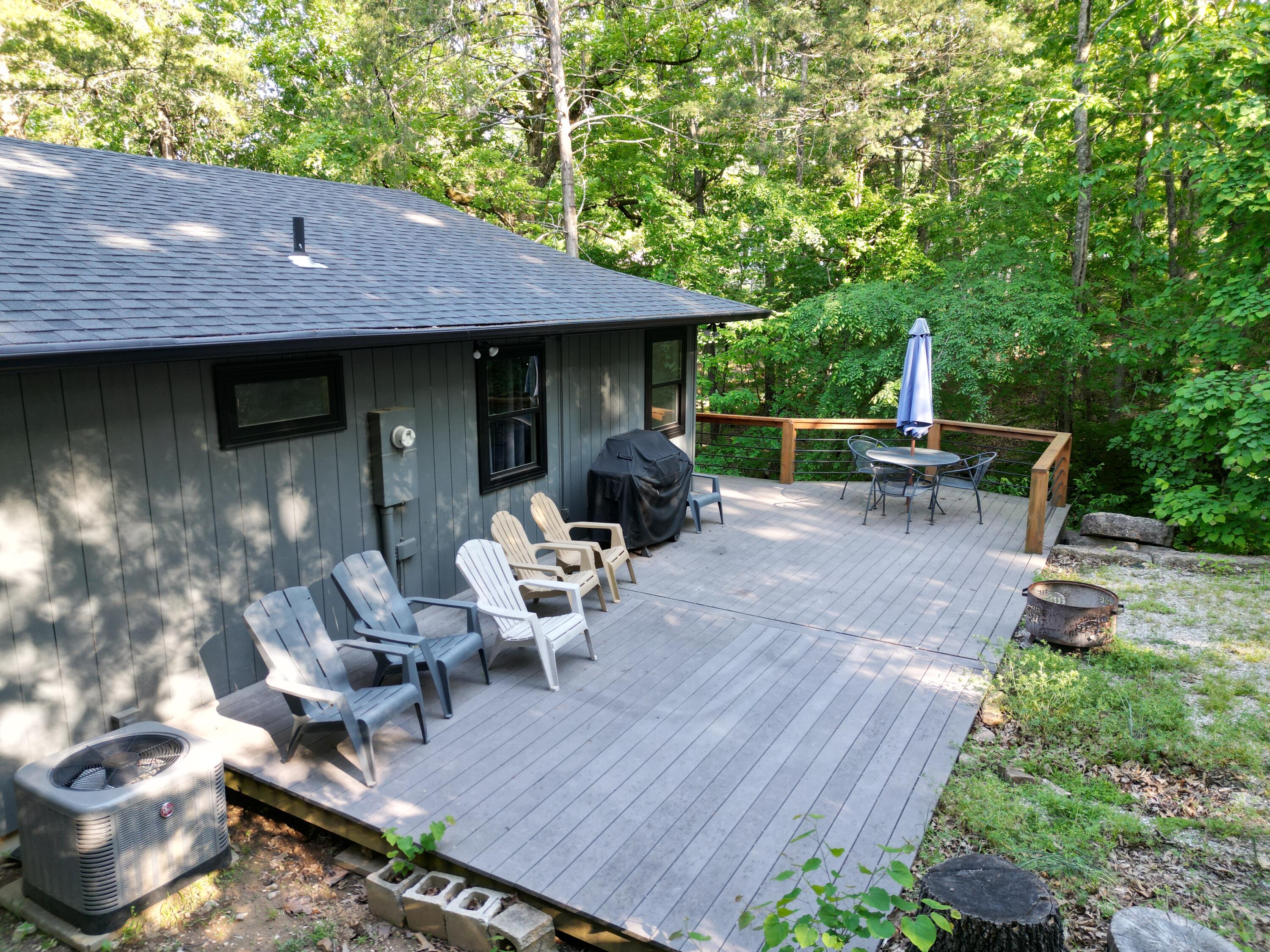 27534 Farm Road 2240 Property Photo 3