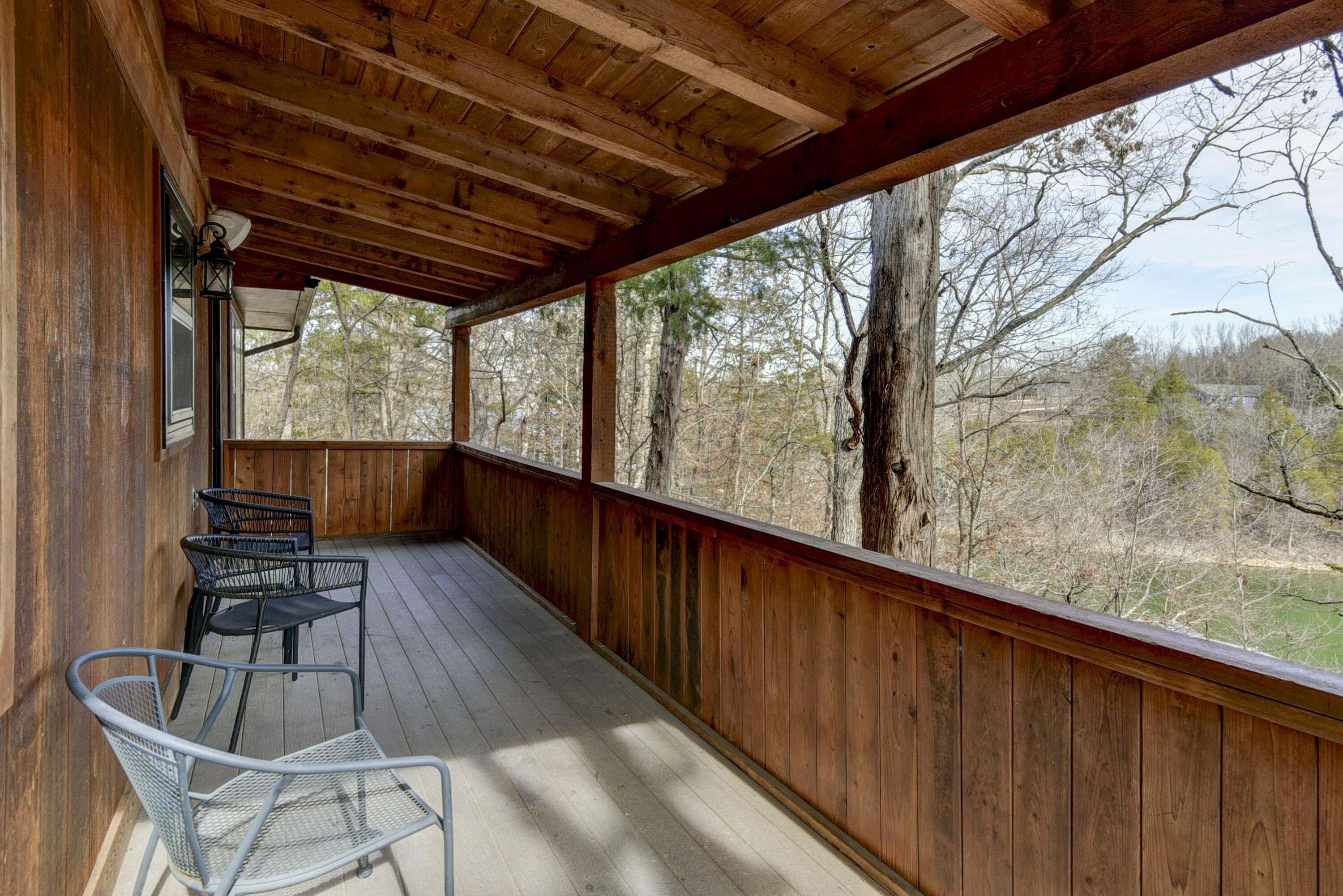 27534 Farm Road 2240 Property Photo 5