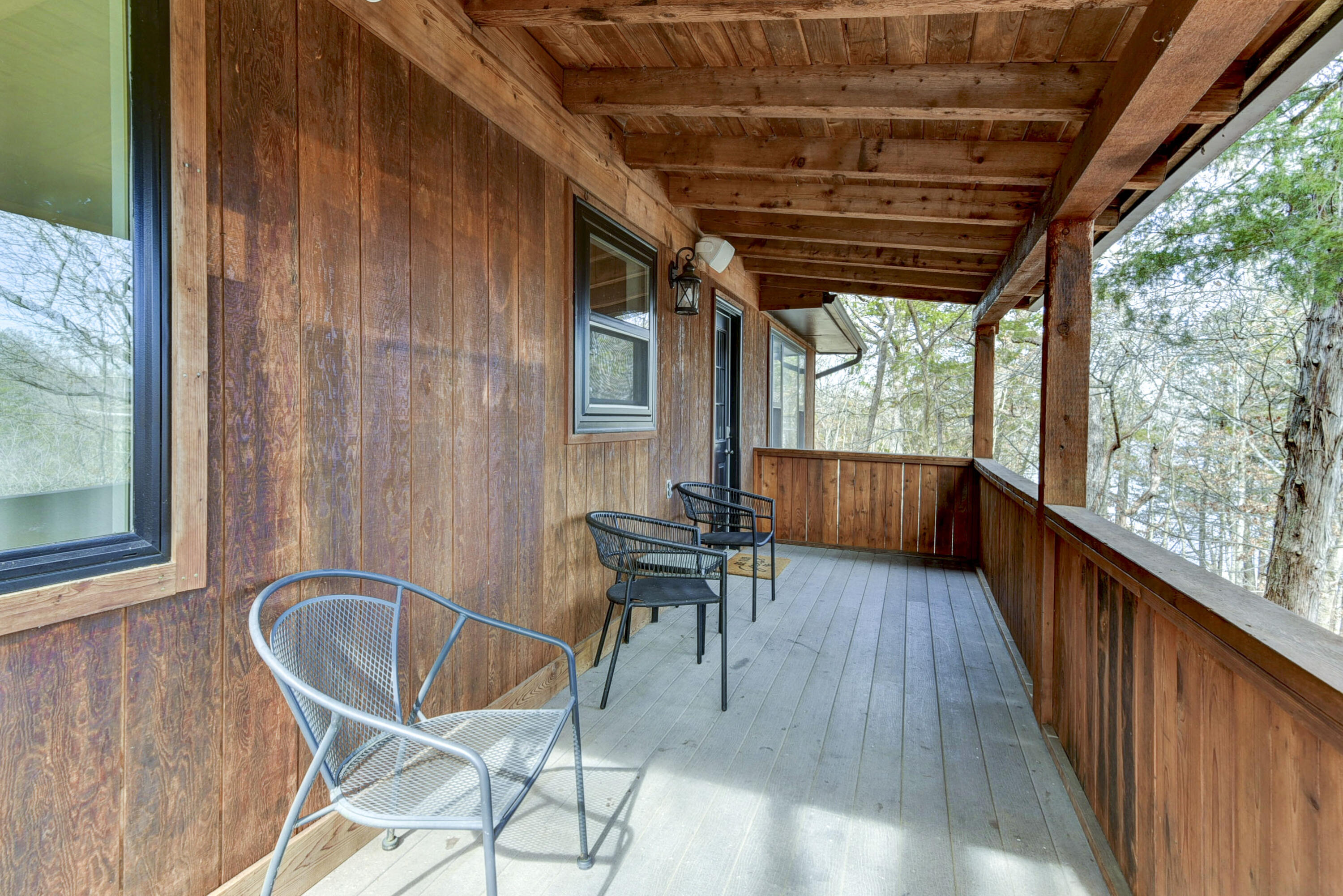 27534 Farm Road 2240 Property Photo 6