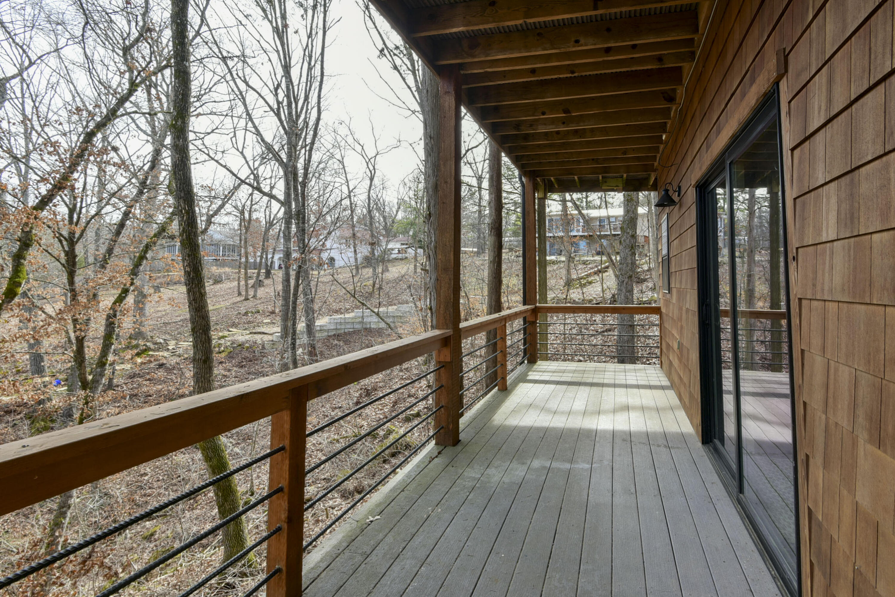 27534 Farm Road 2240 Property Photo 7