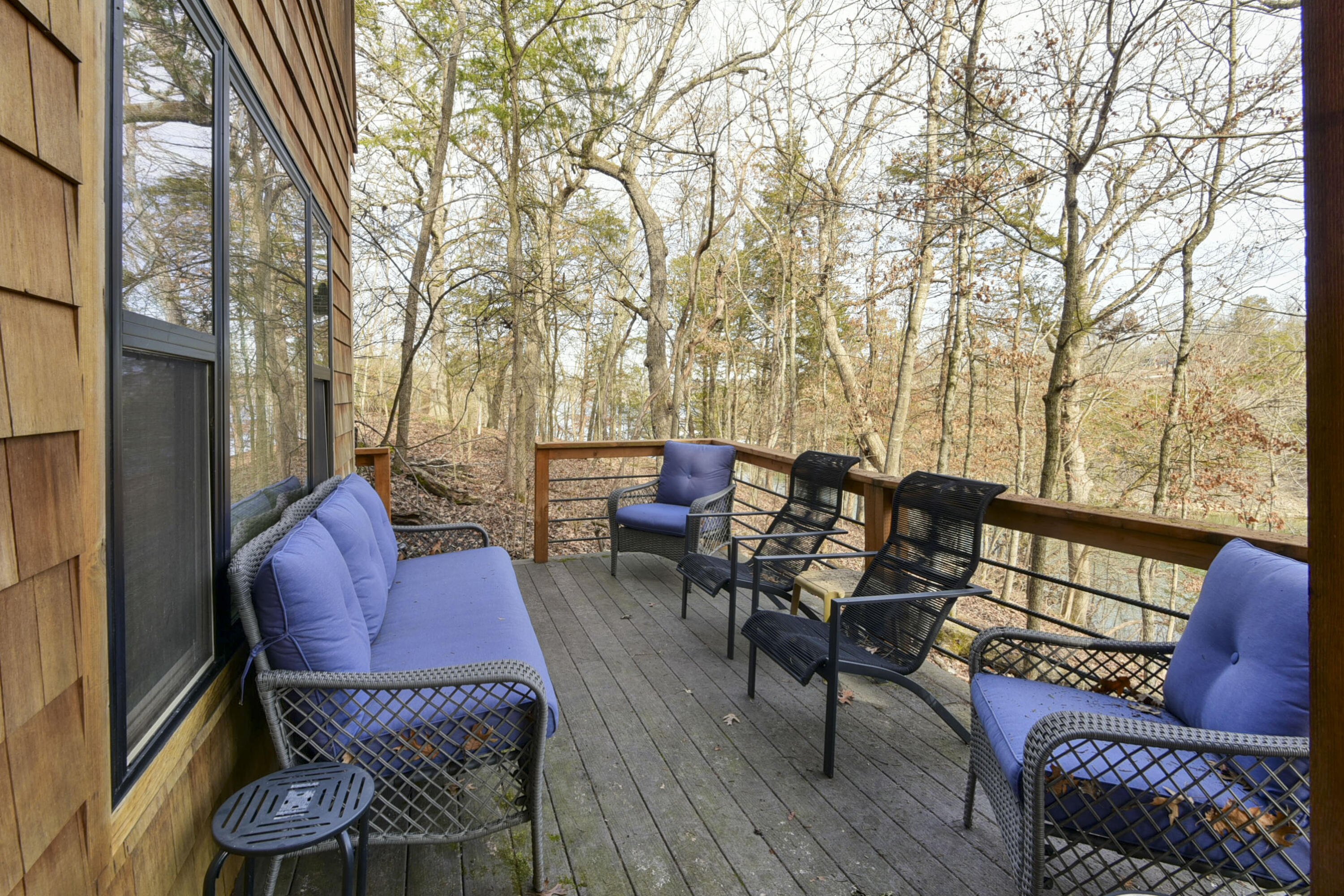 27534 Farm Road 2240 Property Photo 8