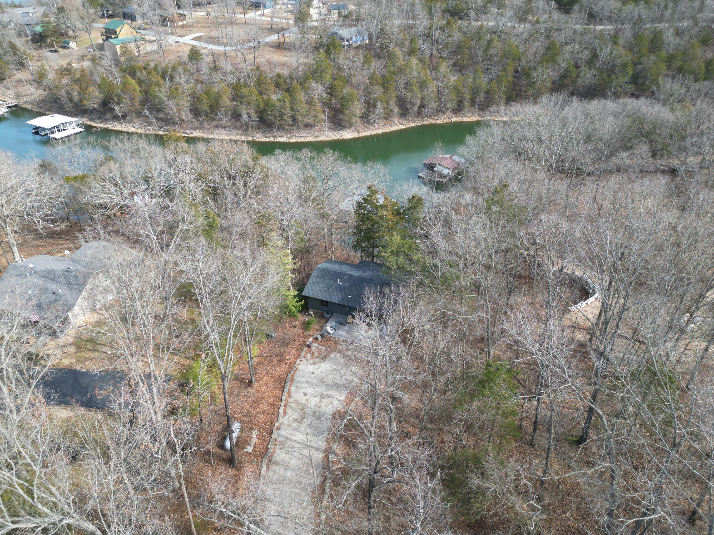 27534 Fr 2240 Property Photo 9