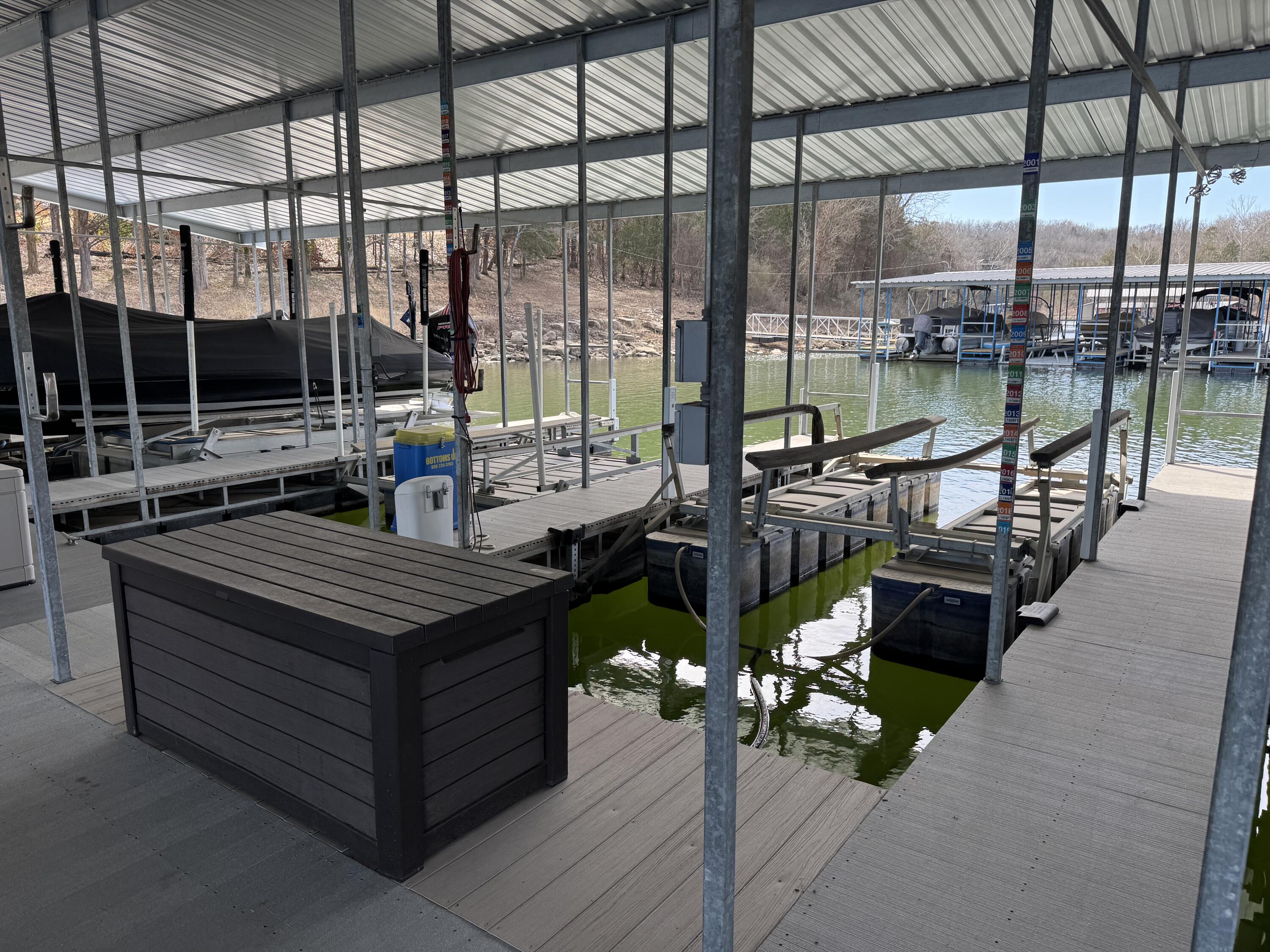 27534 Farm Road 2240 Property Photo 10