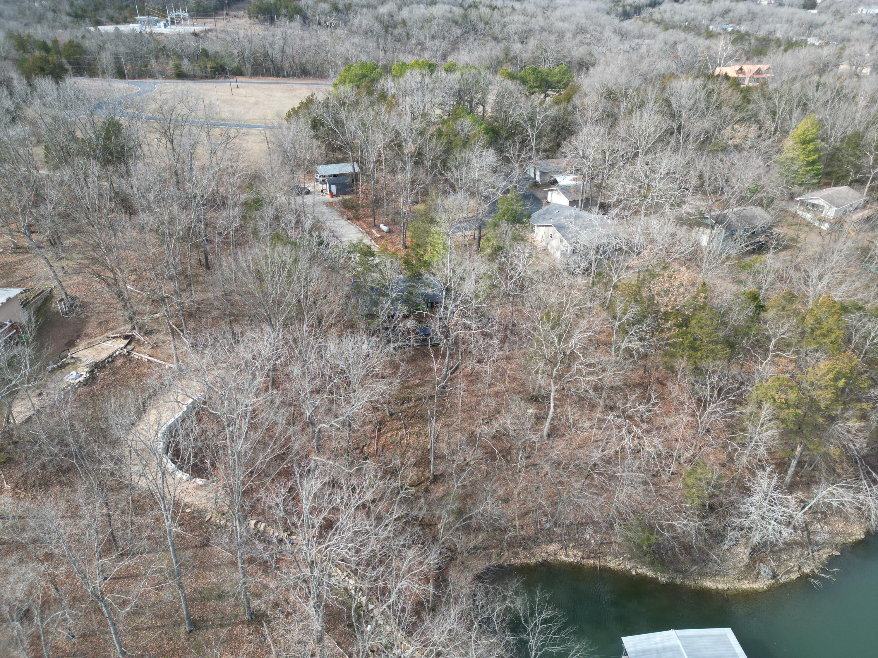 27534 Fr 2240 Property Photo 11