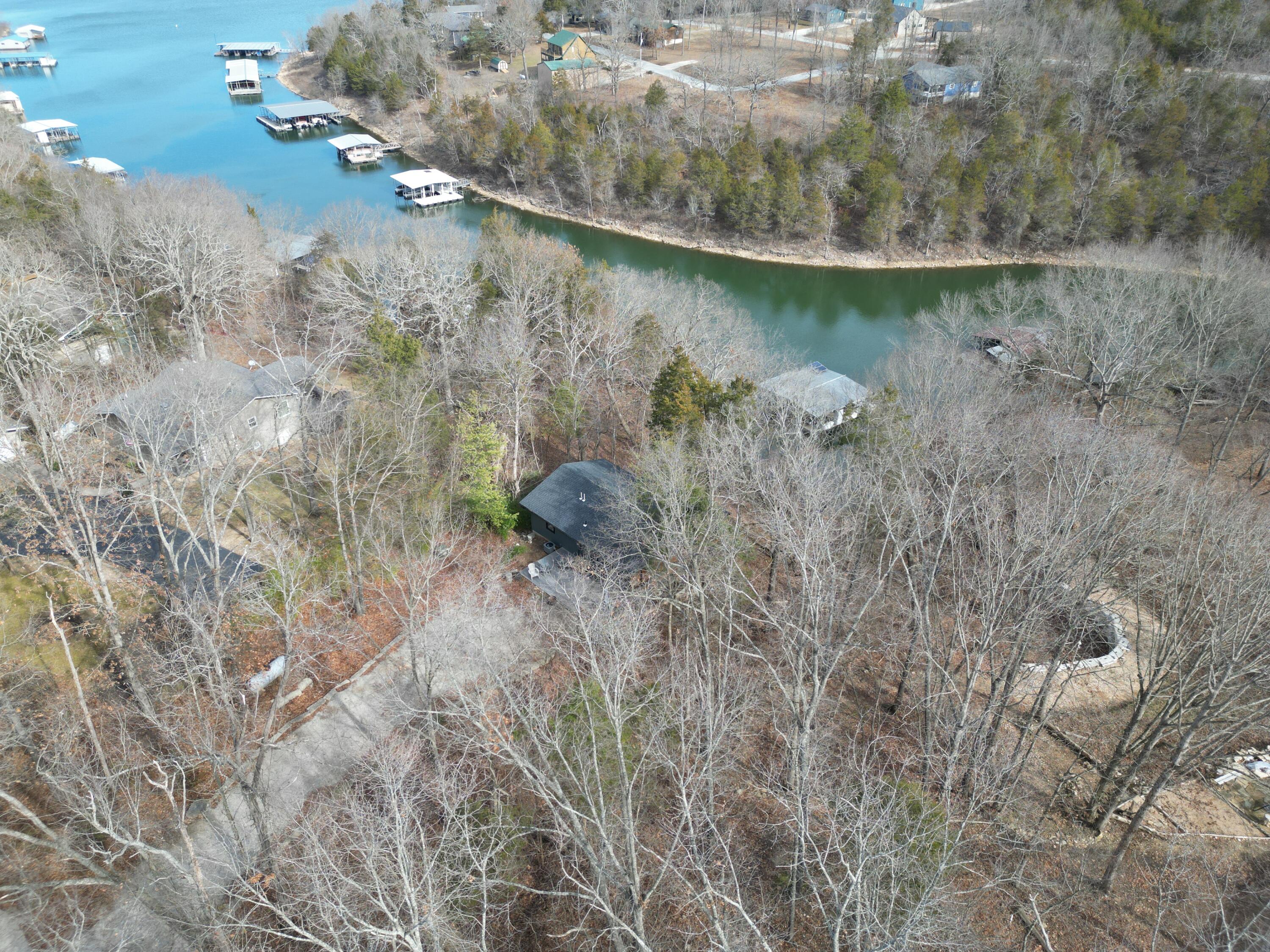 27534 Fr 2240 Property Photo 11