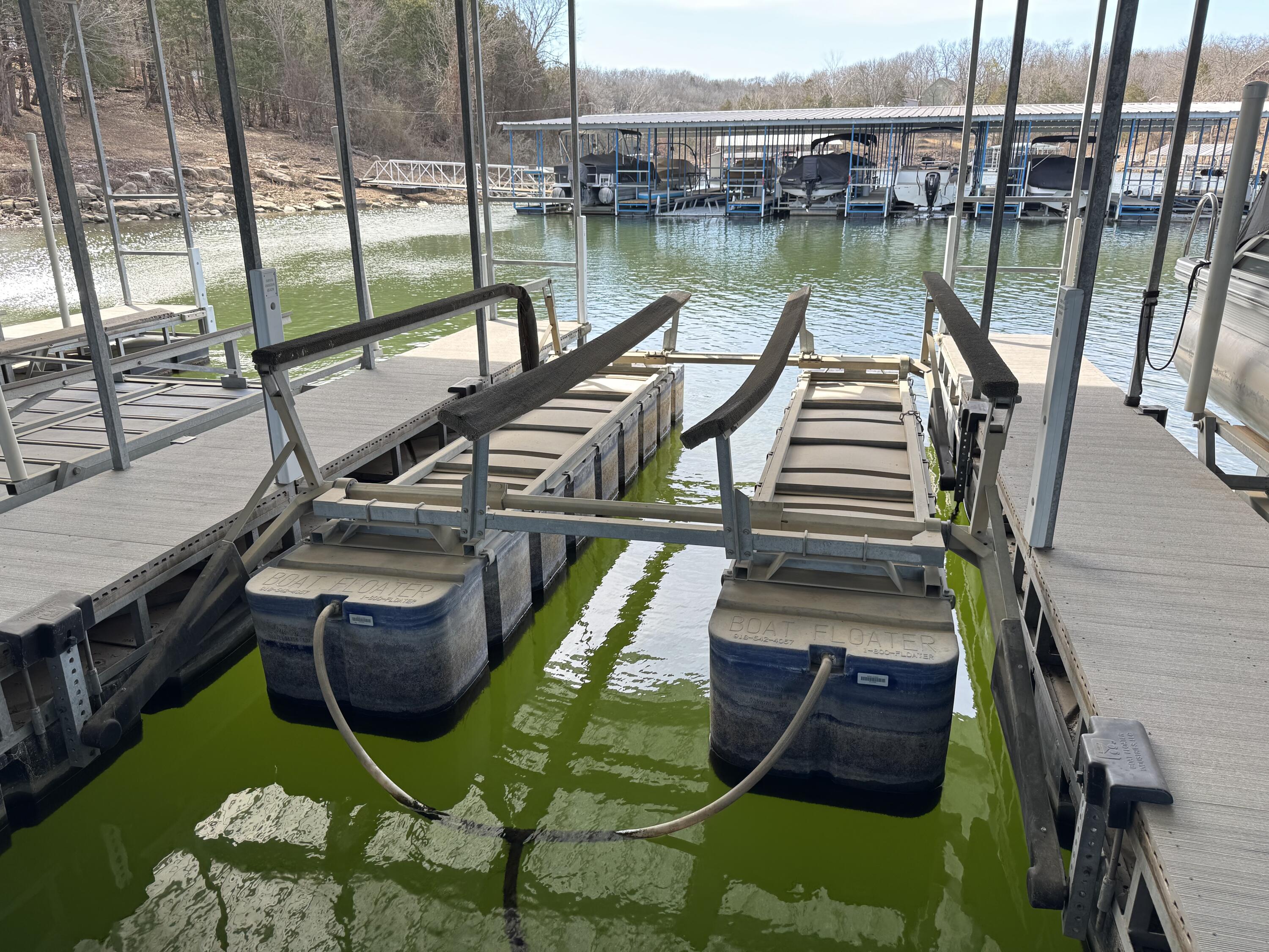 27534 Farm Road 2240 Property Photo 11