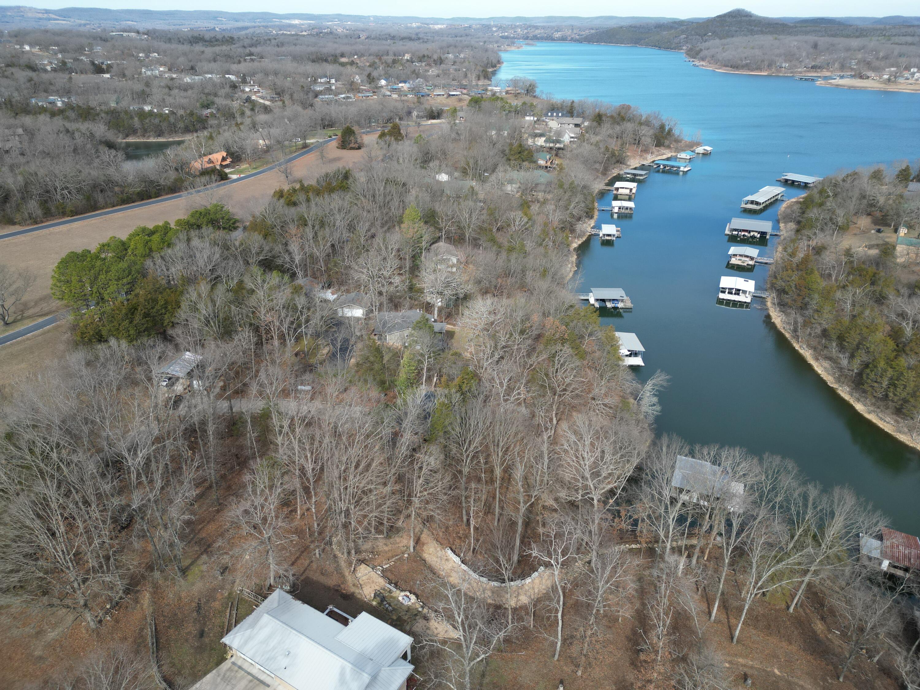 27534 Fr 2240 Property Photo 12
