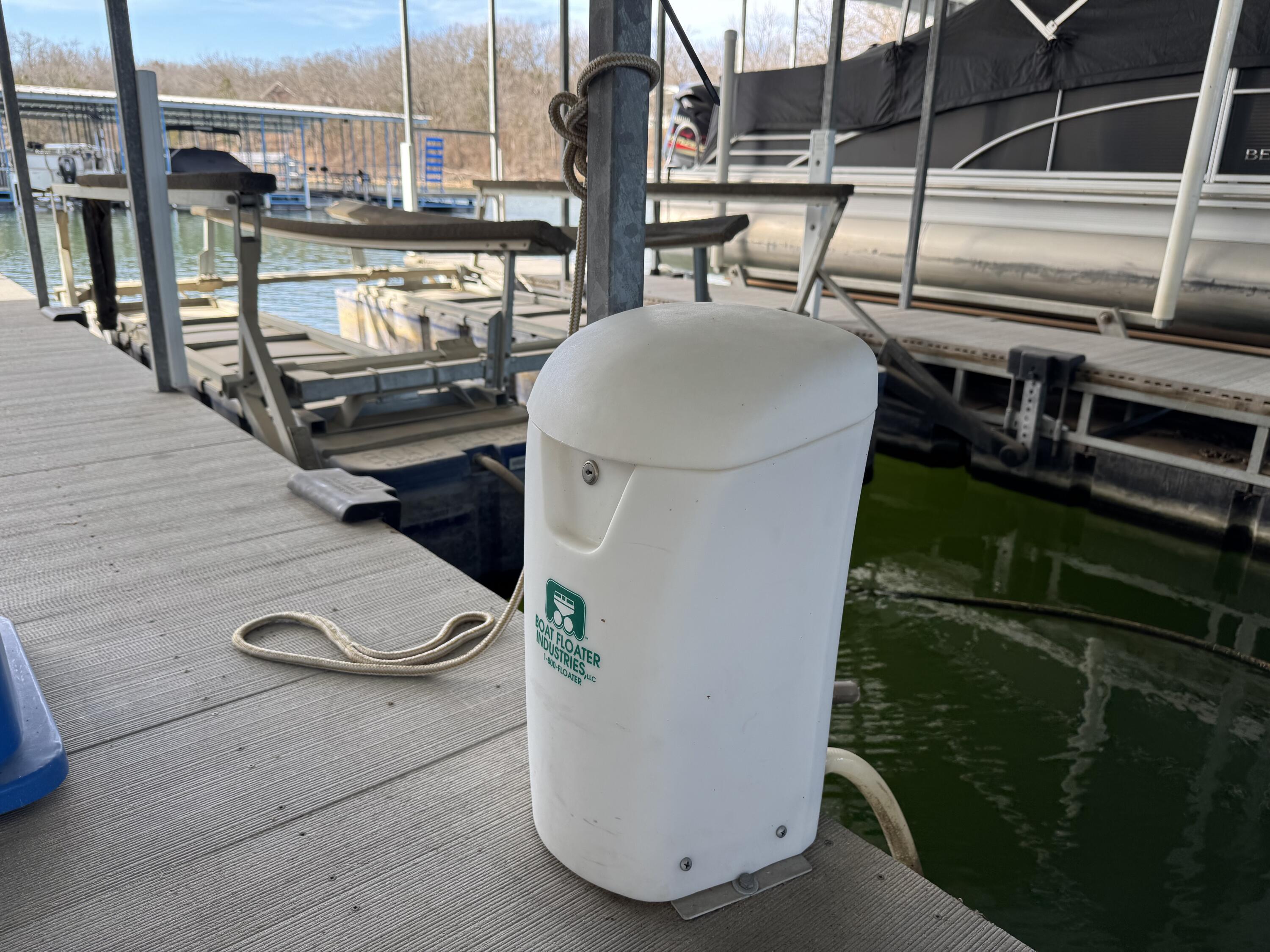 27534 Farm Road 2240 Property Photo 12