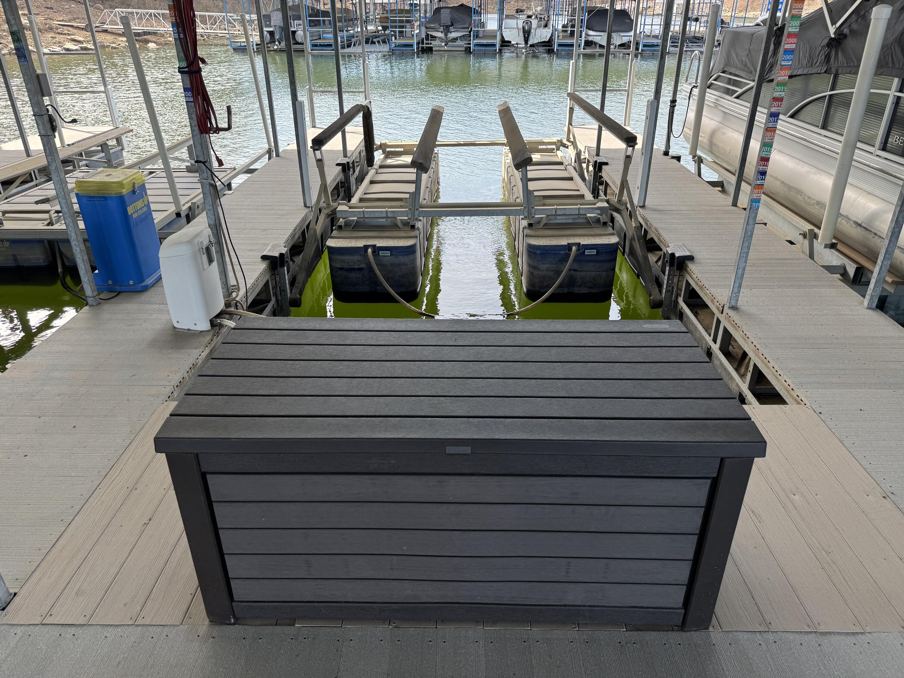 27534 Farm Road 2240 Property Photo 13