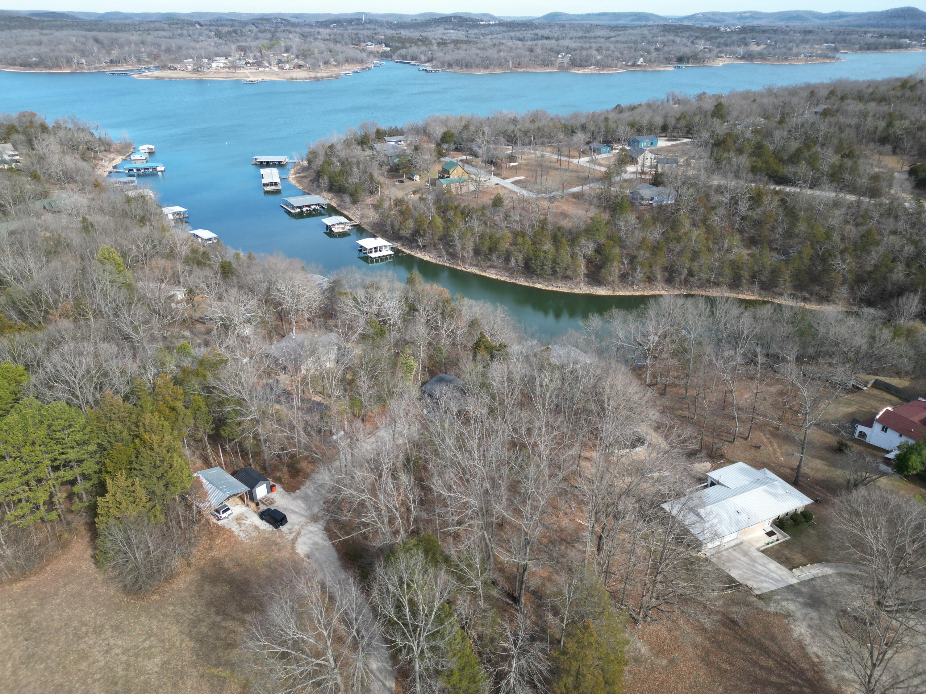 27534 Fr 2240 Property Photo 14