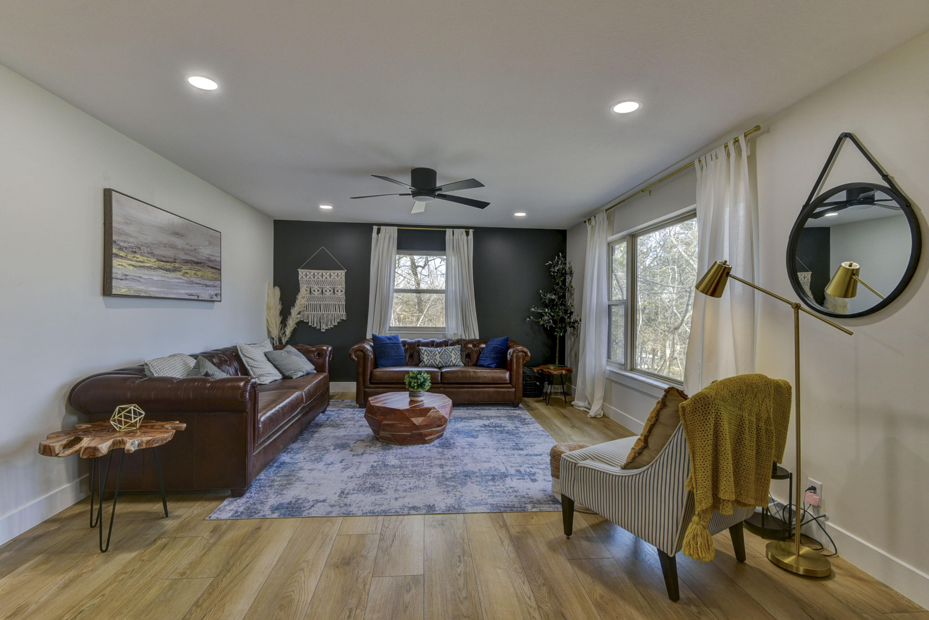 27534 Farm Road 2240 Property Photo 14