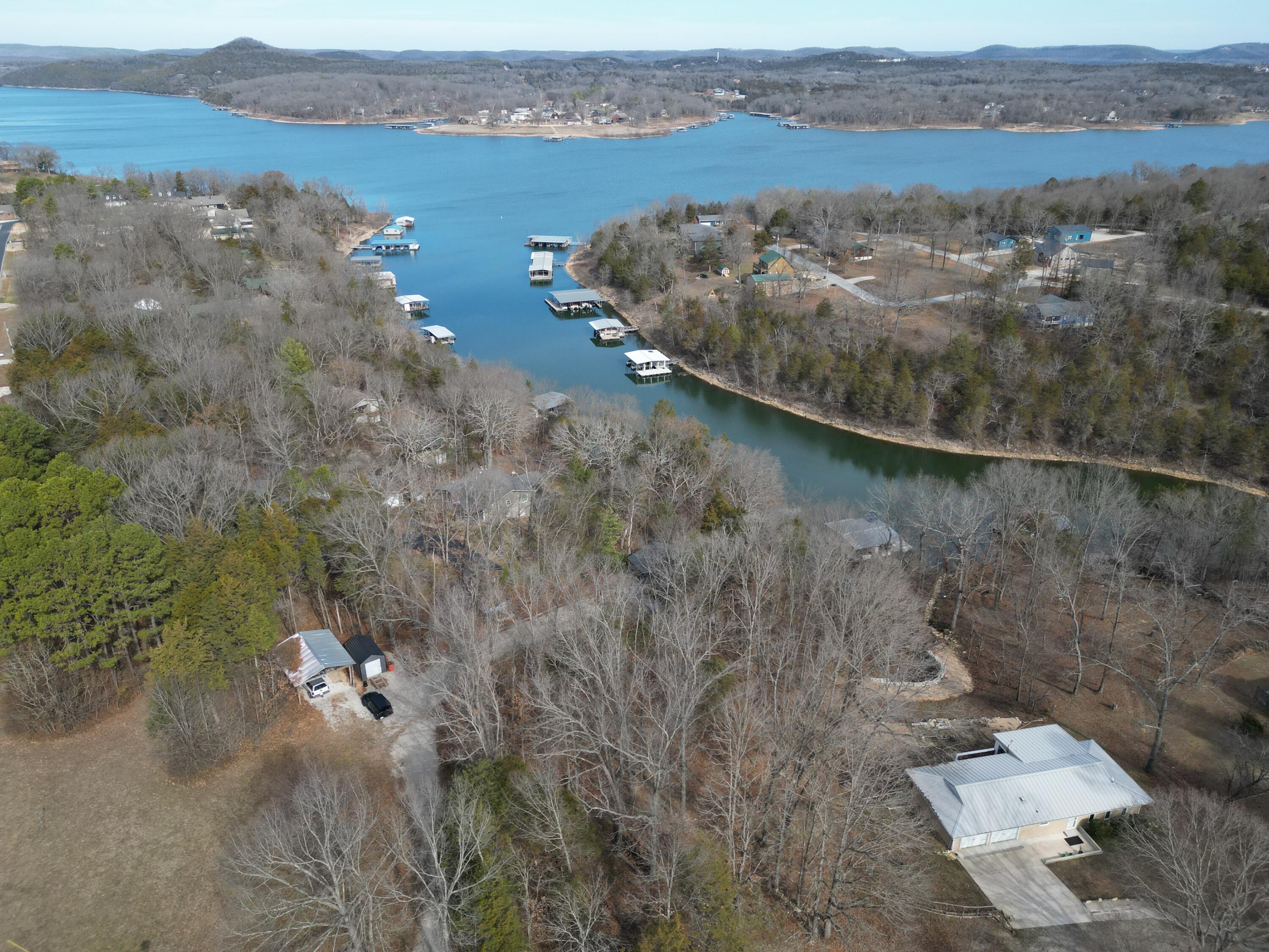 27534 Fr 2240 Property Photo 15