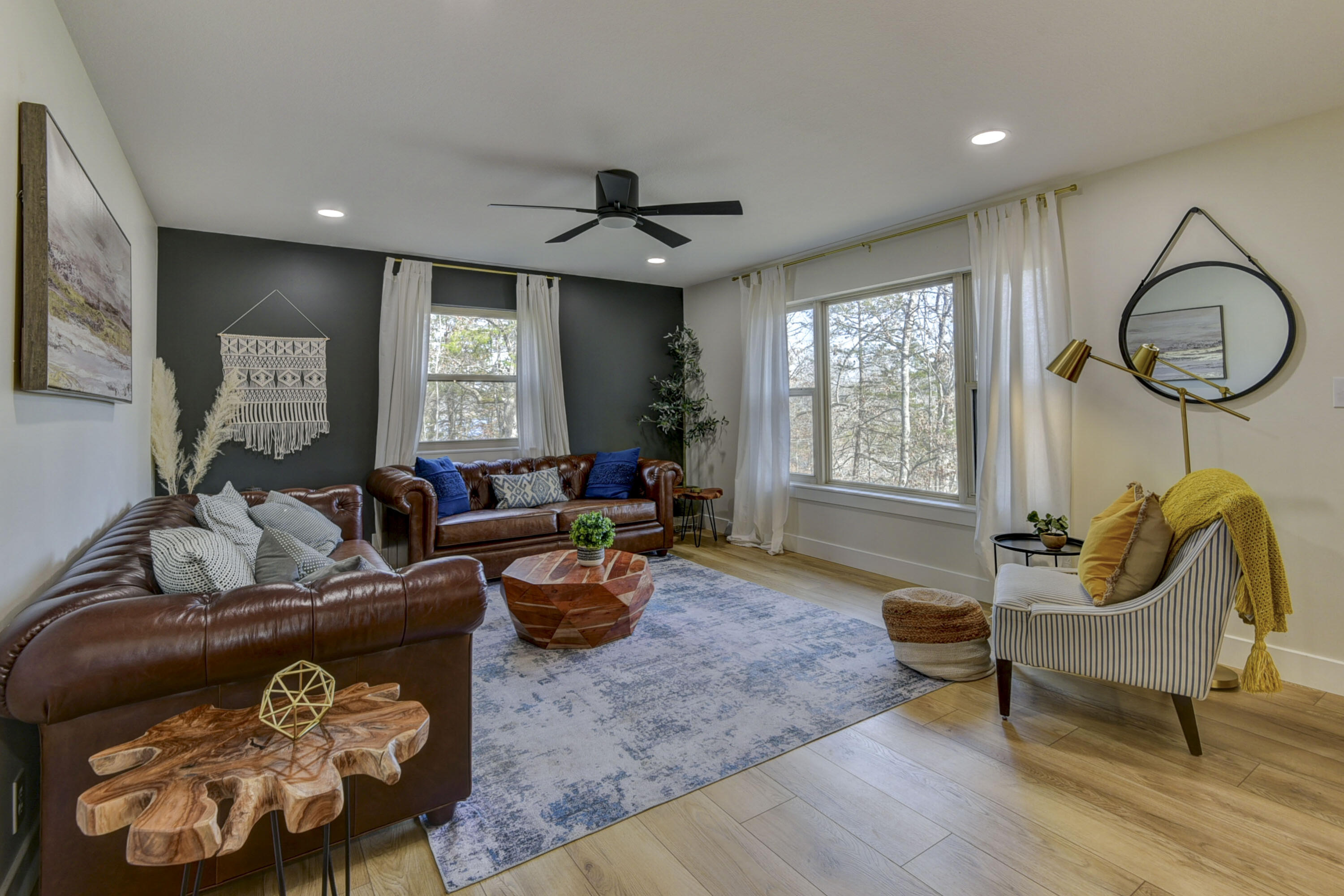 27534 Farm Road 2240 Property Photo 15