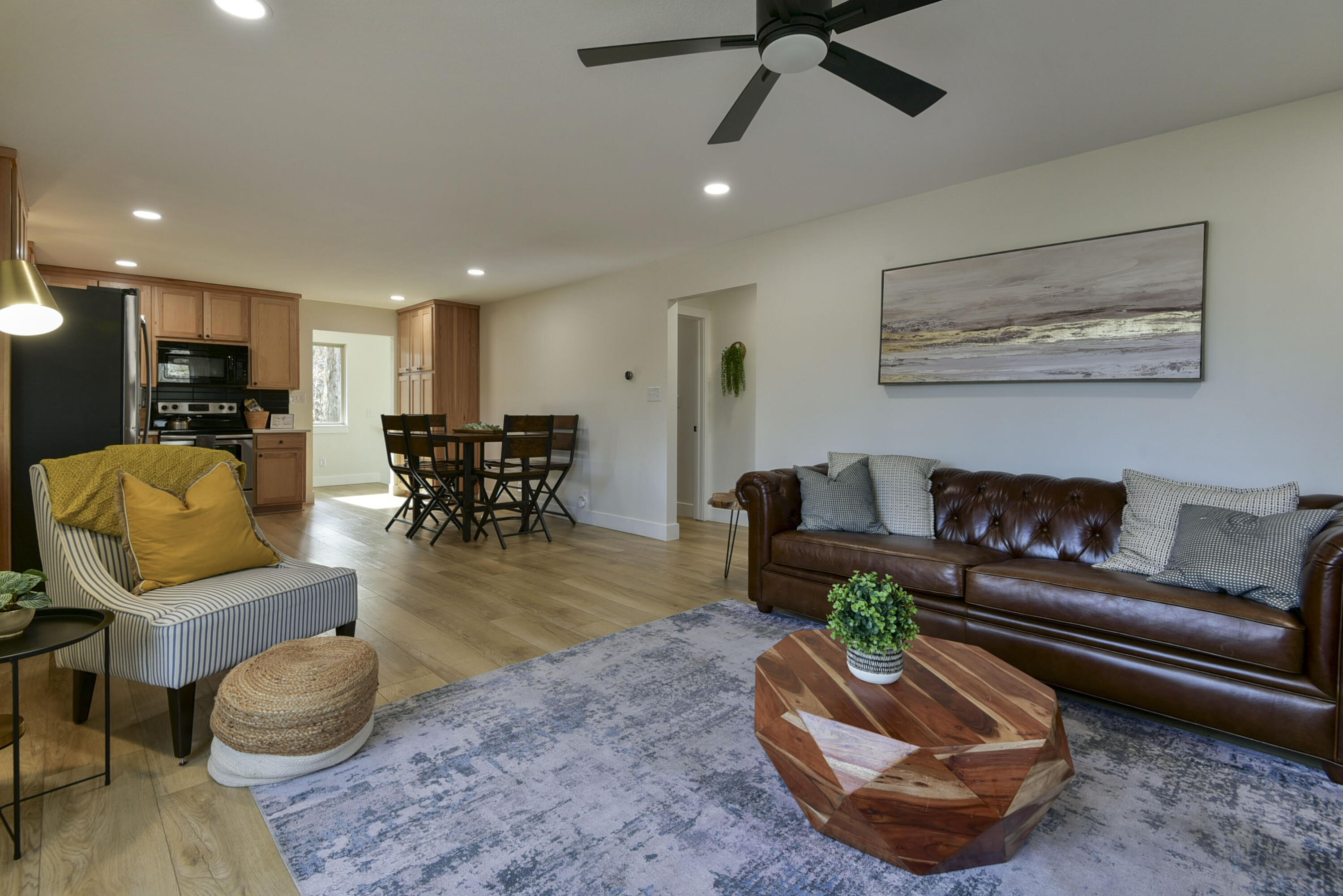 27534 Farm Road 2240 Property Photo 17