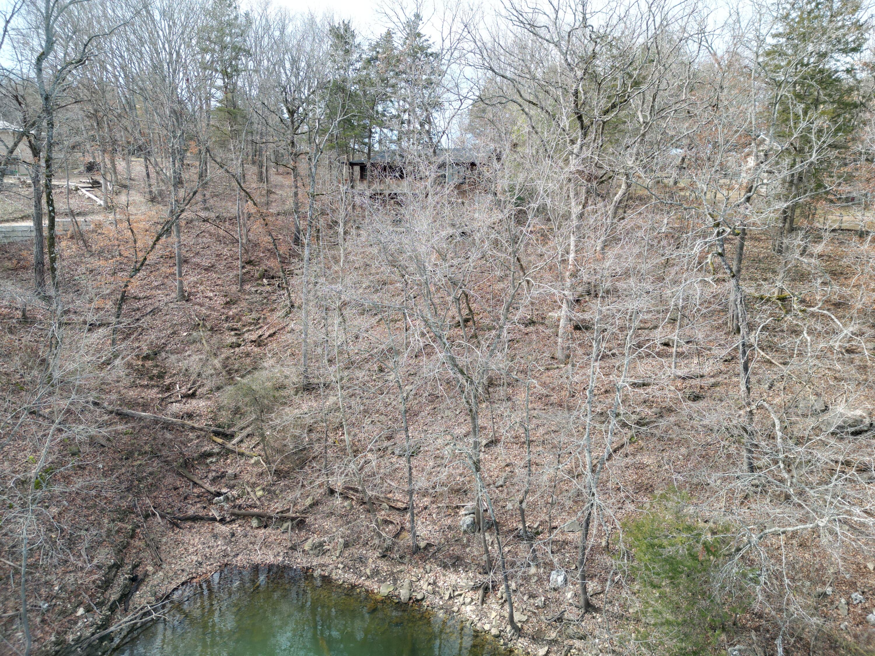 27534 Fr 2240 Property Photo 18