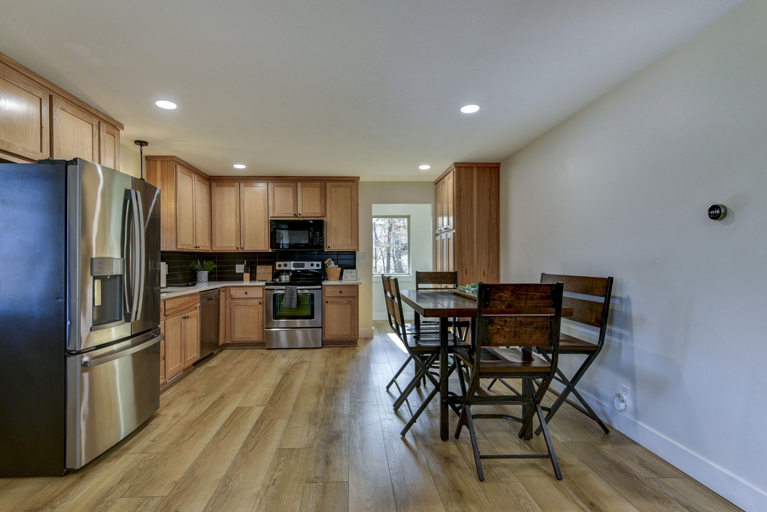 27534 Farm Road 2240 Property Photo 18