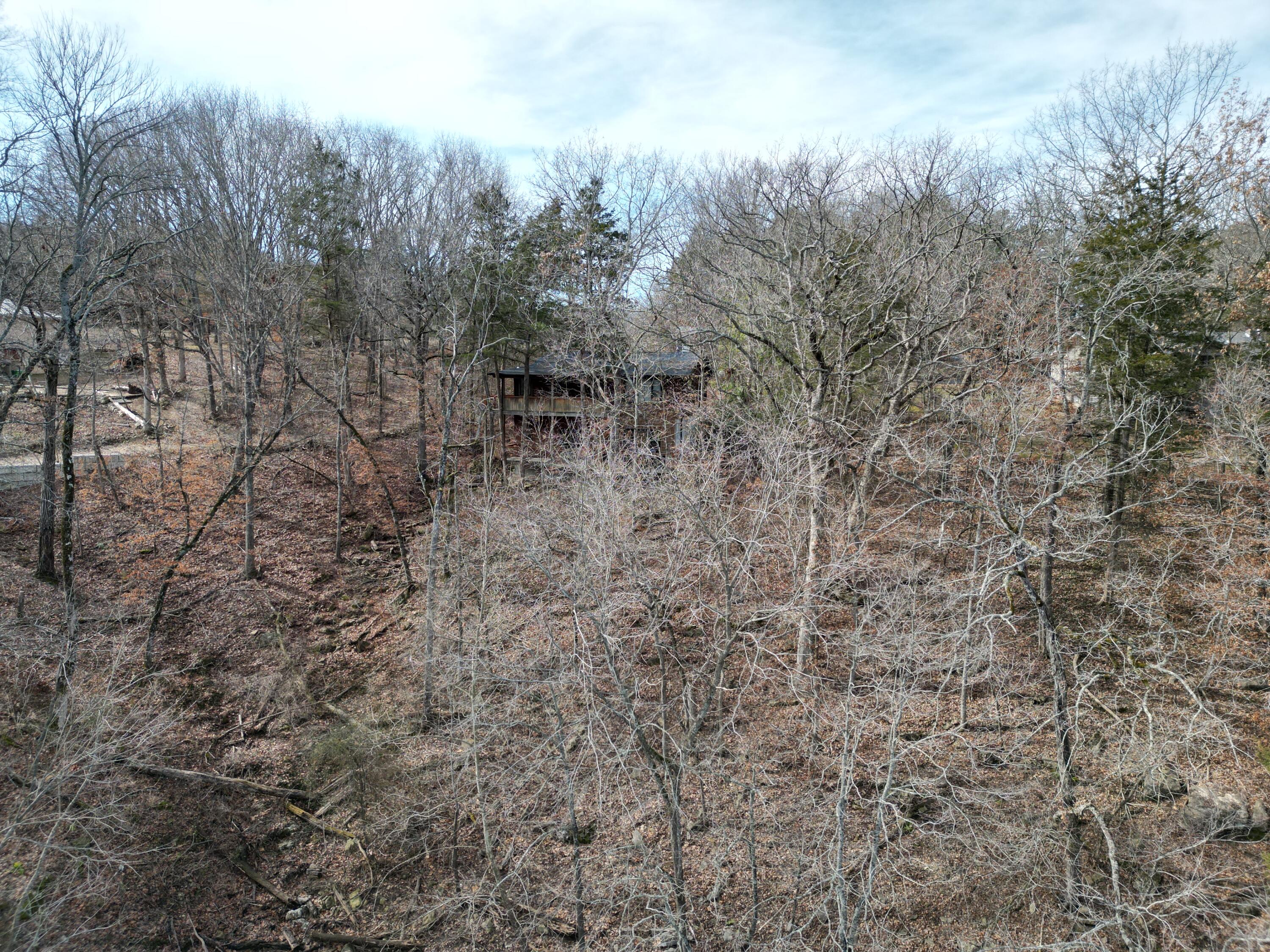 27534 Fr 2240 Property Photo 19