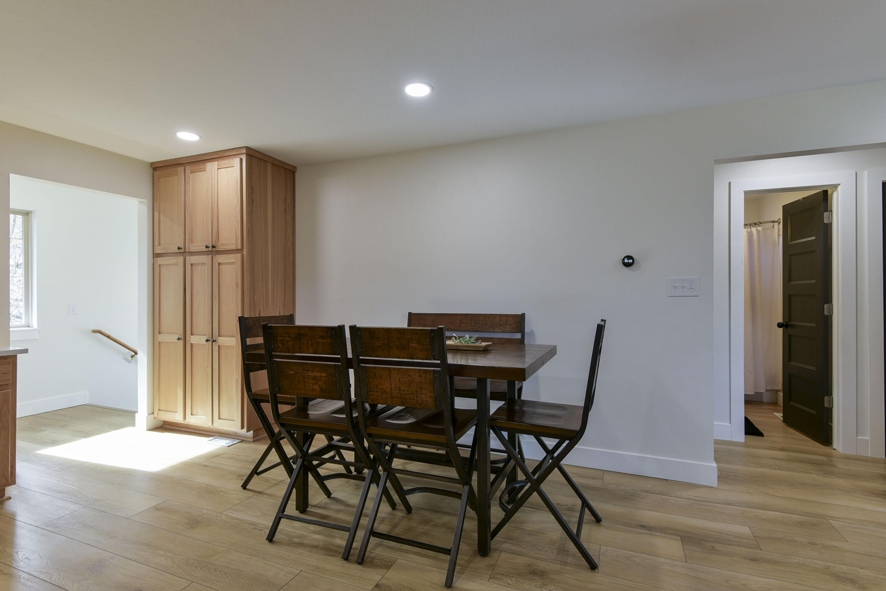 27534 Farm Road 2240 Property Photo 19