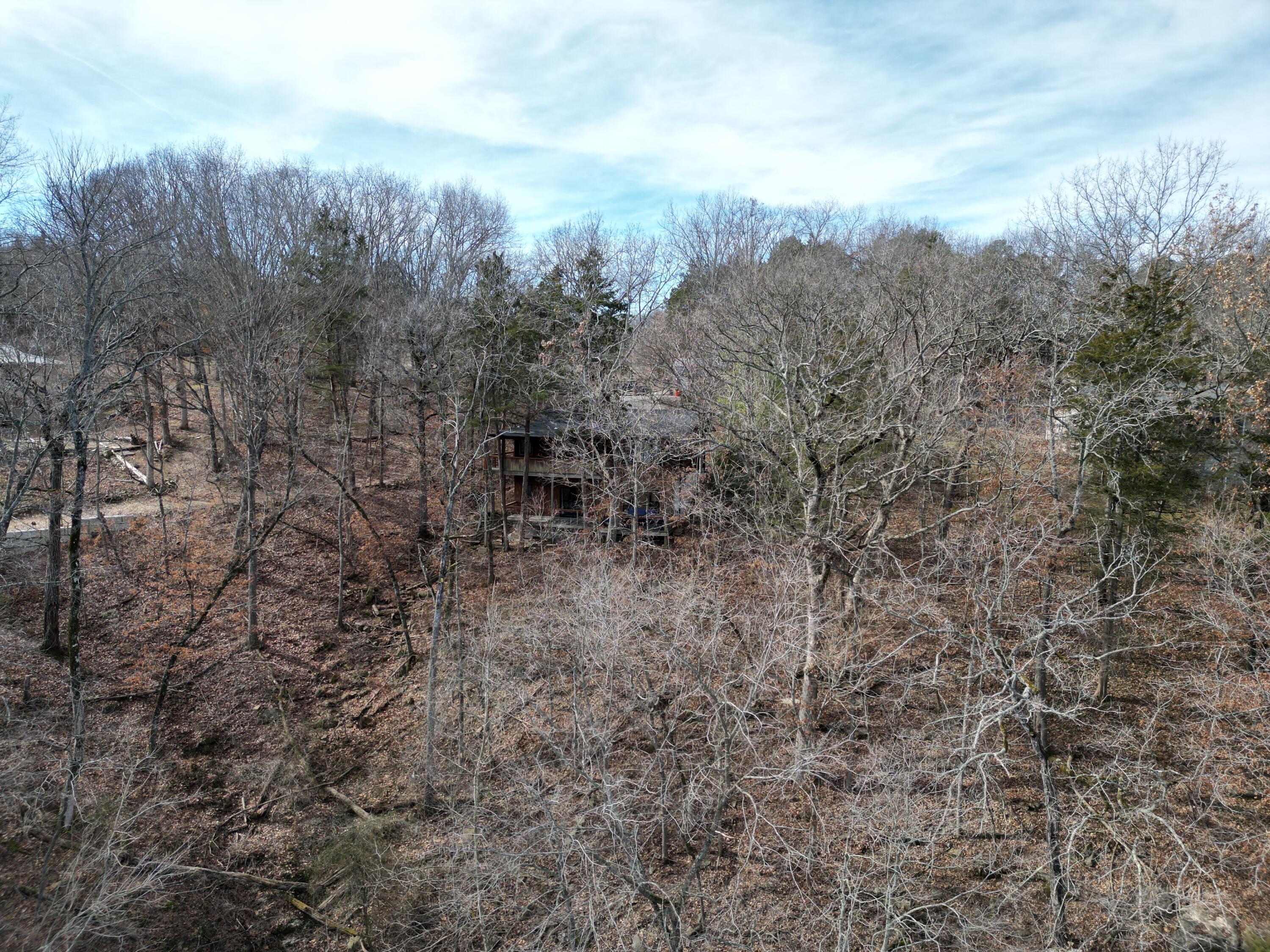 27534 Fr 2240 Property Photo 20