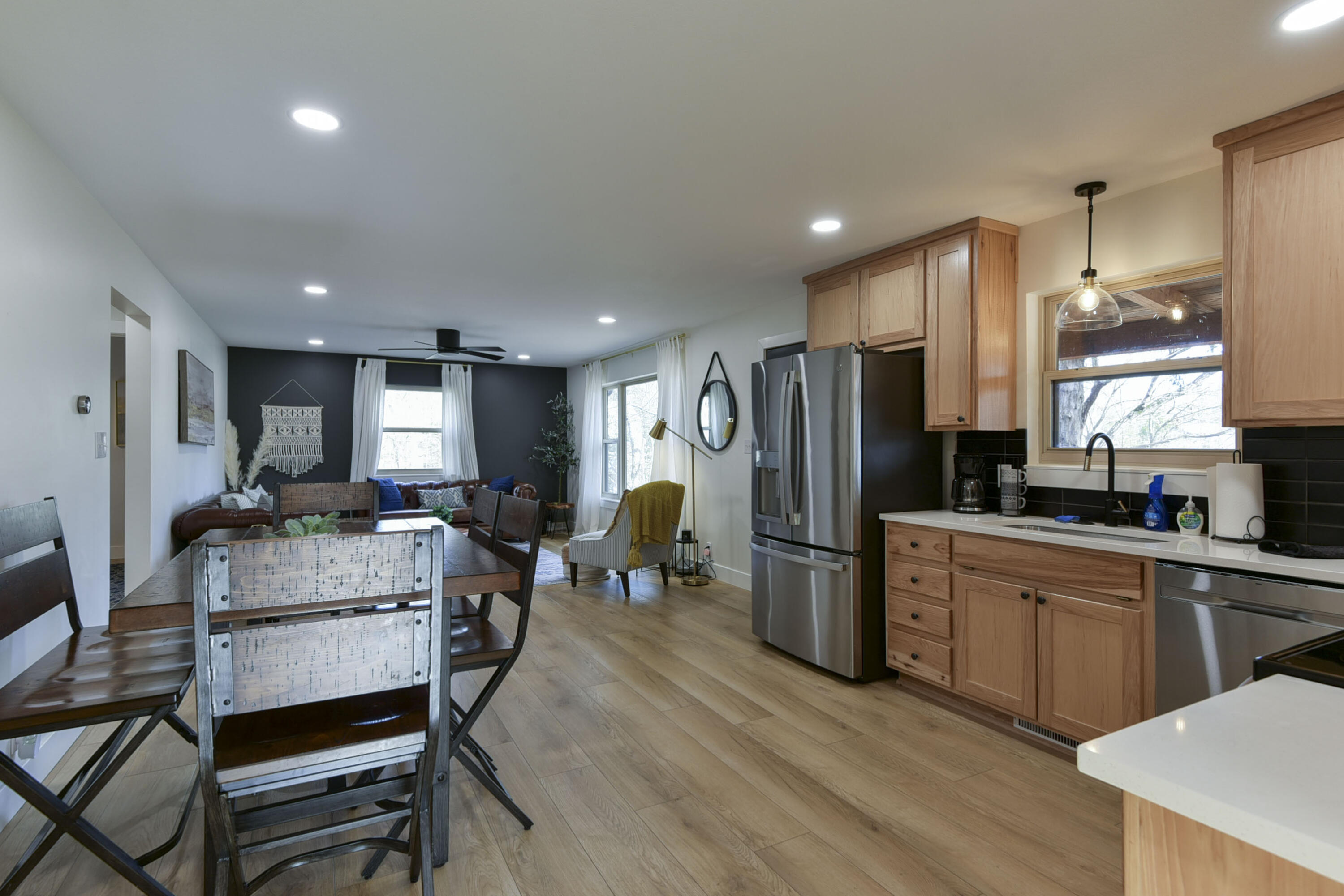 27534 Farm Road 2240 Property Photo 21