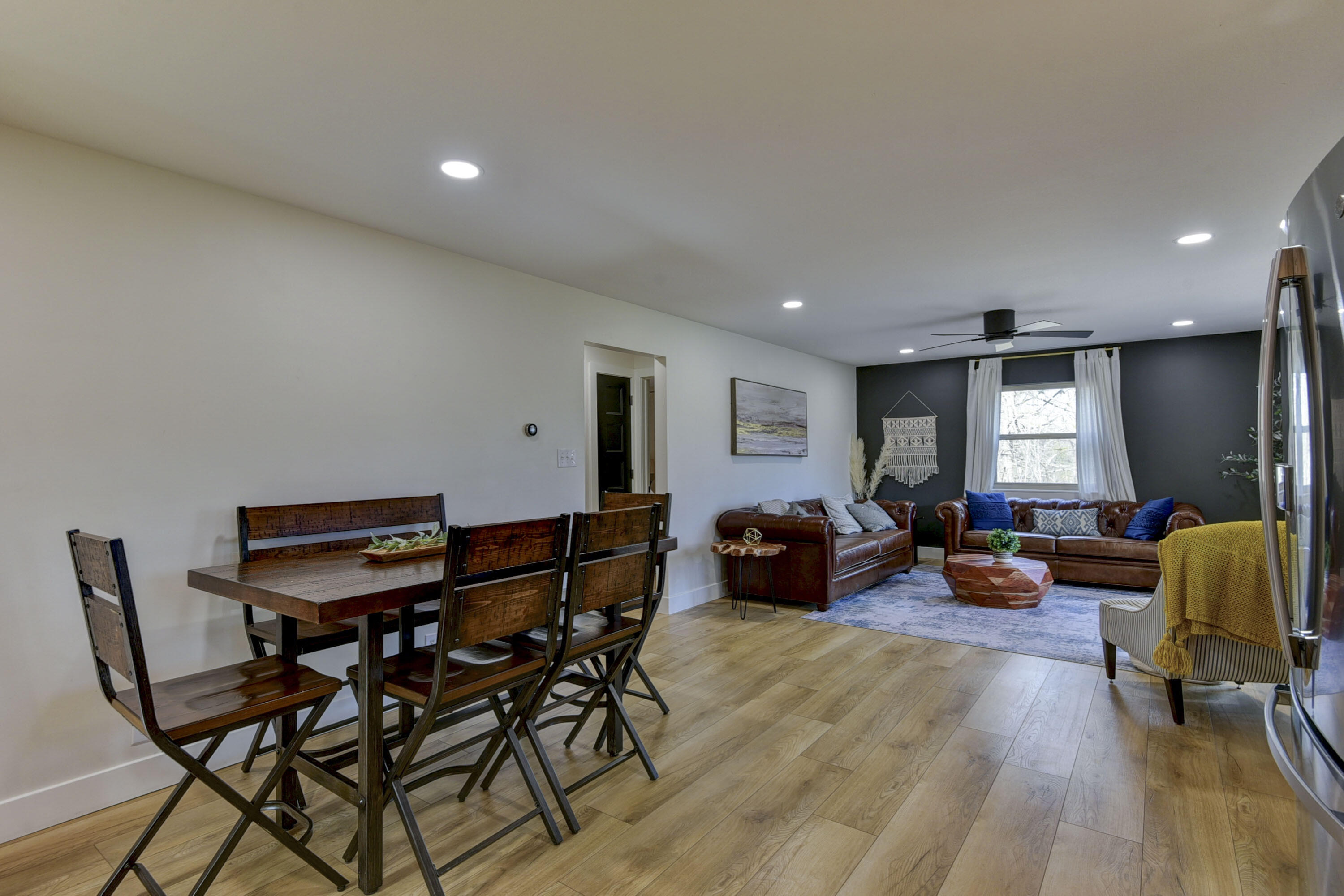 27534 Farm Road 2240 Property Photo 22