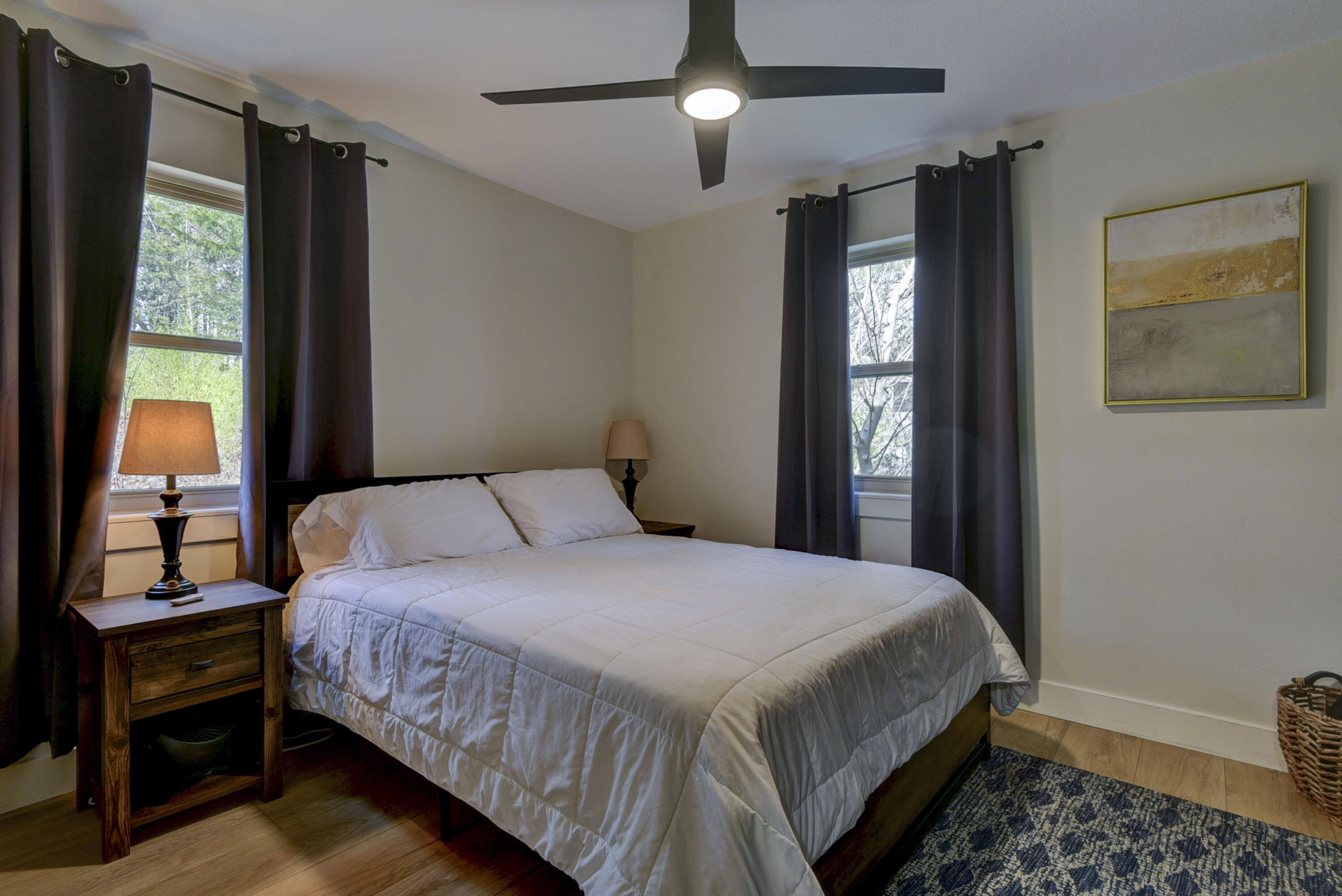 27534 Farm Road 2240 Property Photo 23