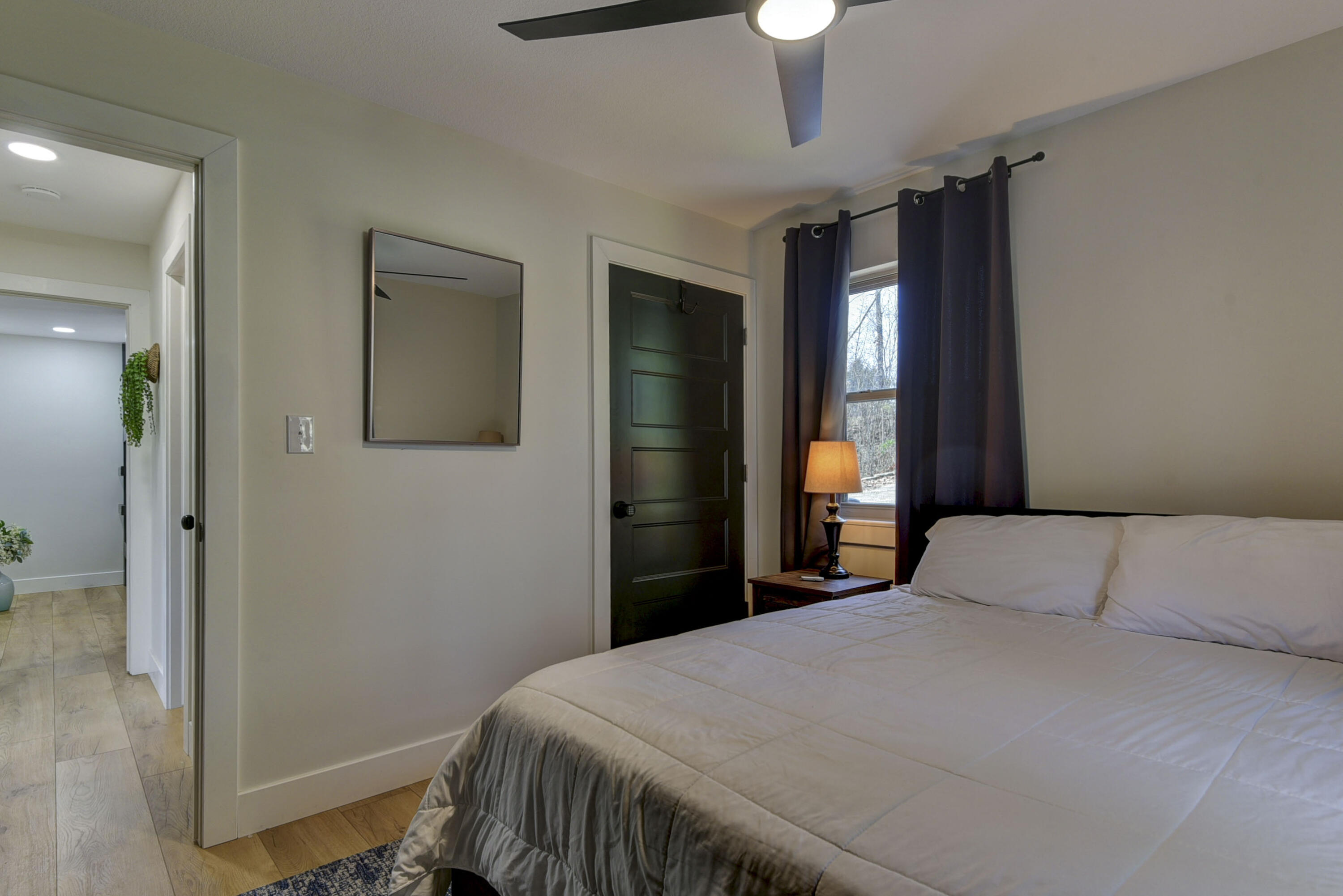 27534 Farm Road 2240 Property Photo 24