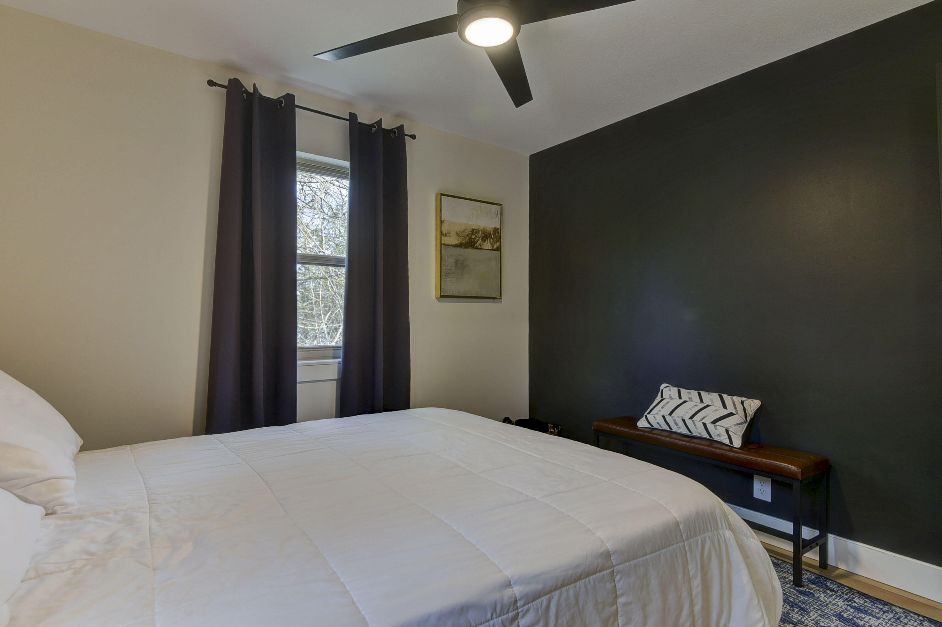 27534 Farm Road 2240 Property Photo 25