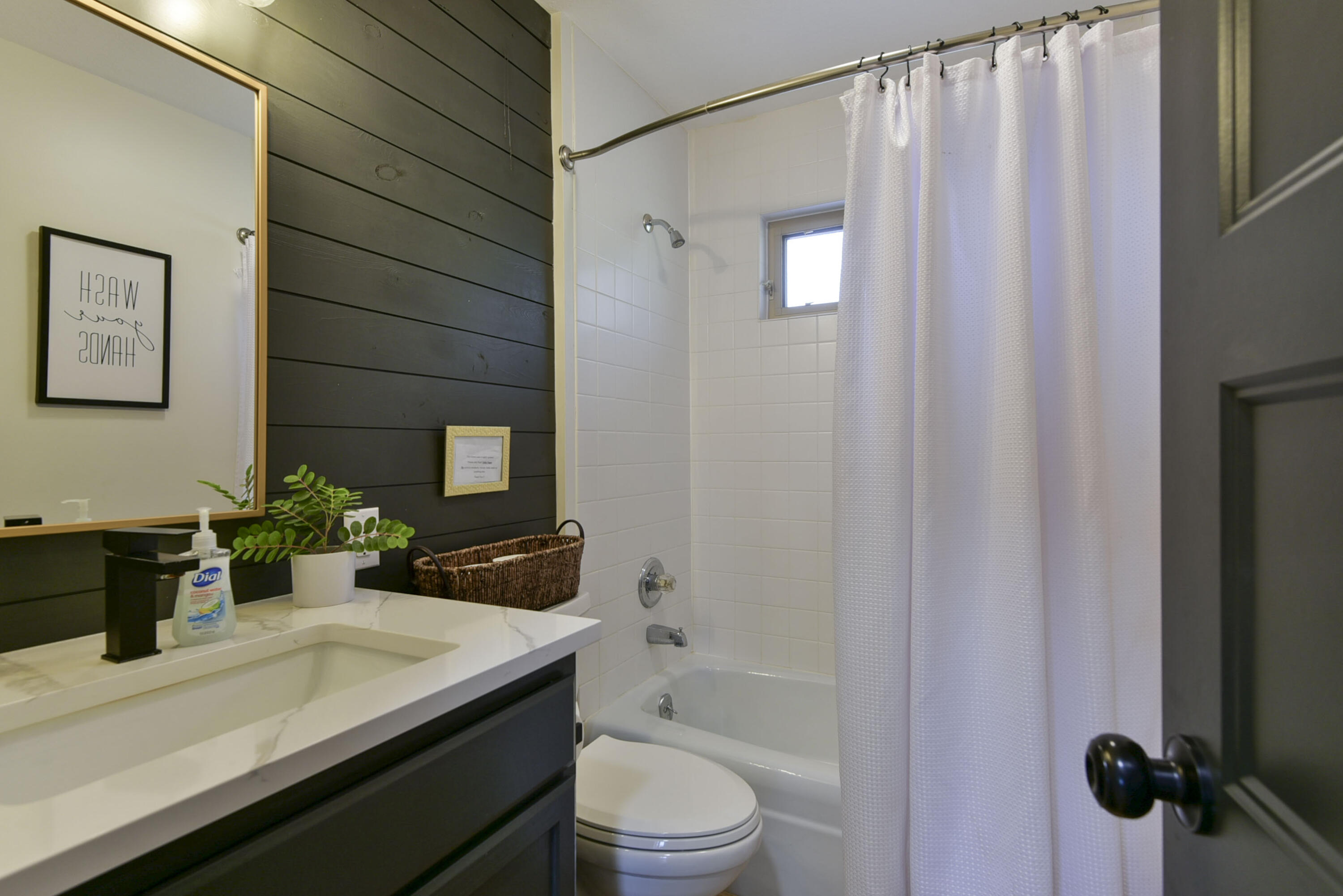 27534 Farm Road 2240 Property Photo 26